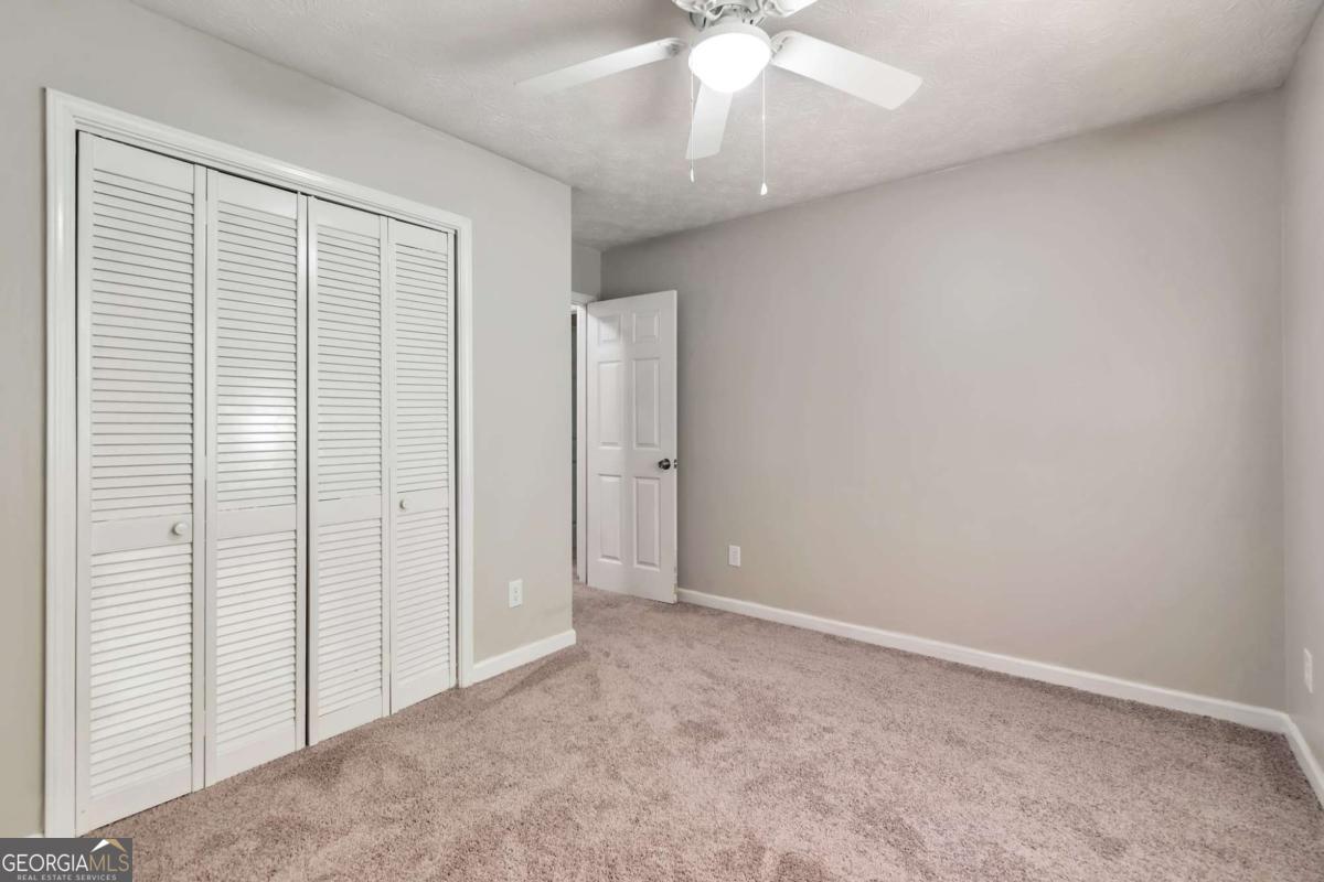 5215 Mainstreet Park Drive Stone Mountain GA 30088
