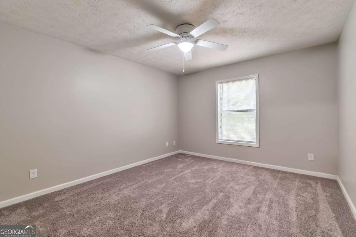 5215 Mainstreet Park Drive Stone Mountain GA 30088