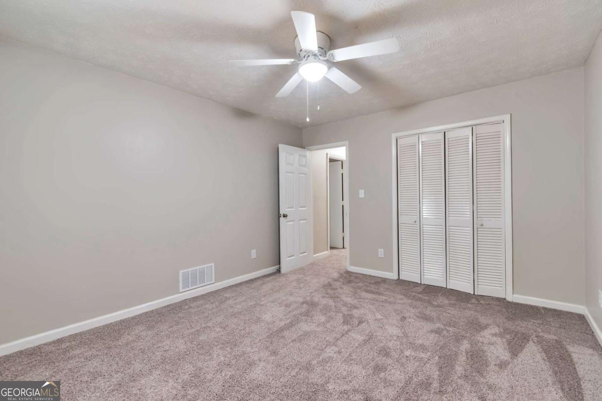 5215 Mainstreet Park Drive Stone Mountain GA 30088
