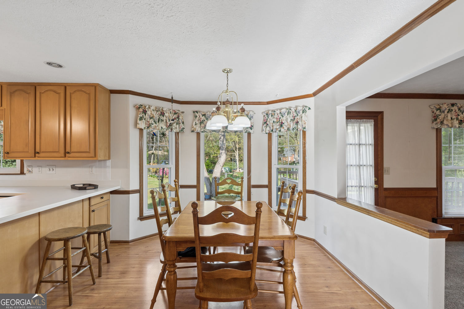 2931 Winding Circle SW Lilburn GA 30047