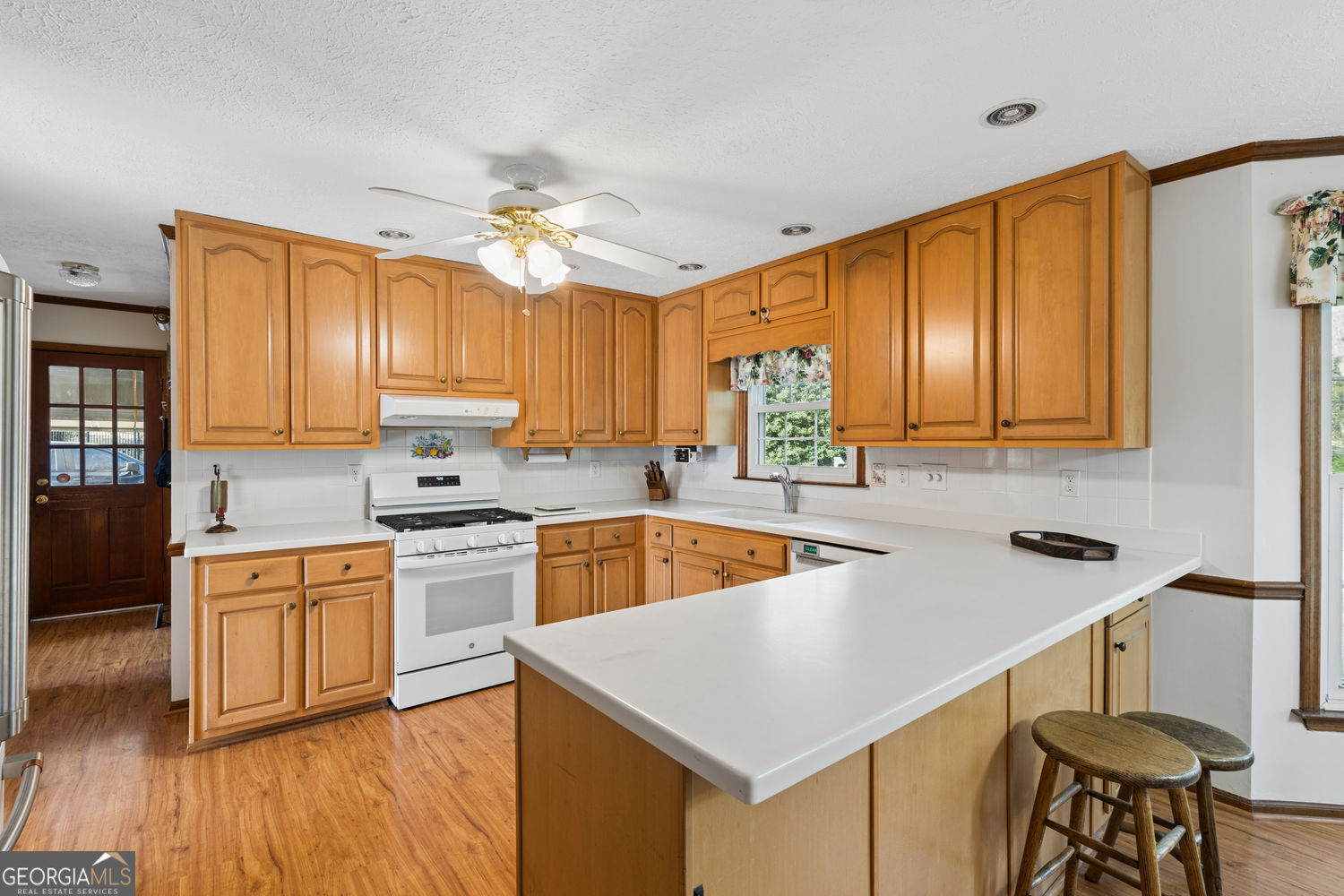 2931 Winding Circle SW Lilburn GA 30047