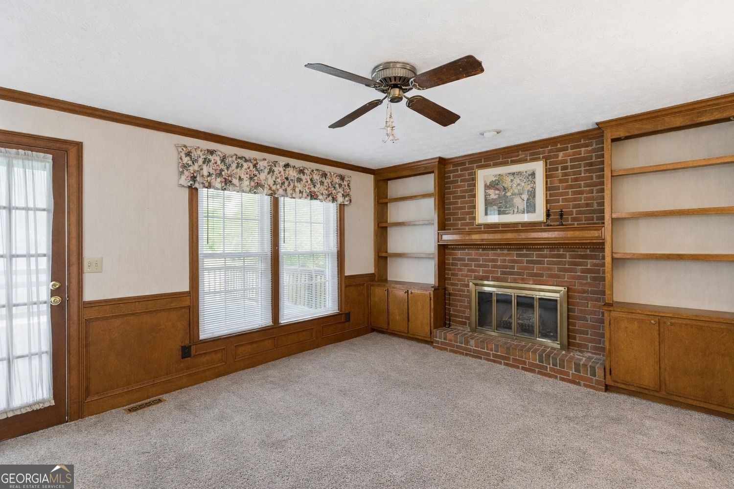 2931 Winding Circle SW Lilburn GA 30047