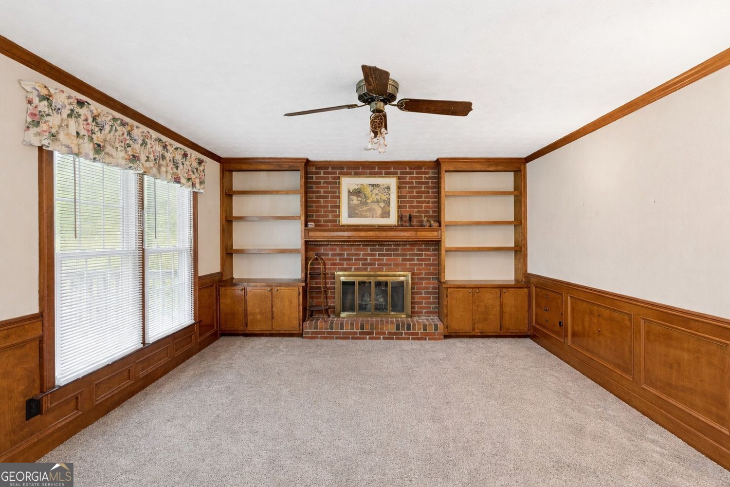 2931 Winding Circle SW Lilburn GA 30047