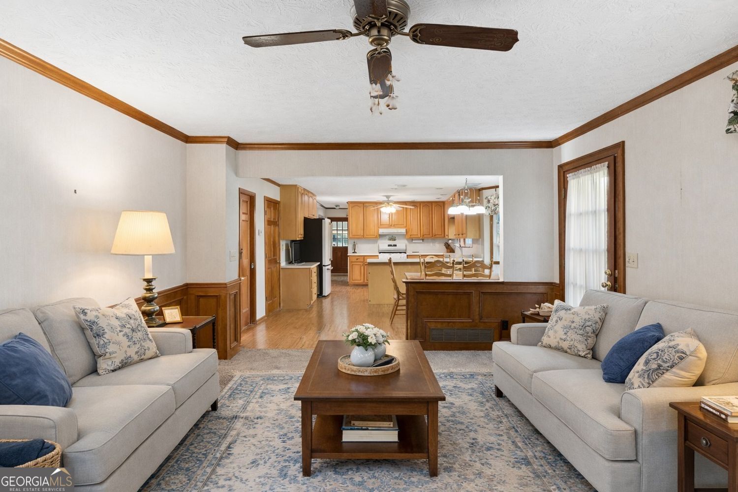 2931 Winding Circle SW Lilburn GA 30047
