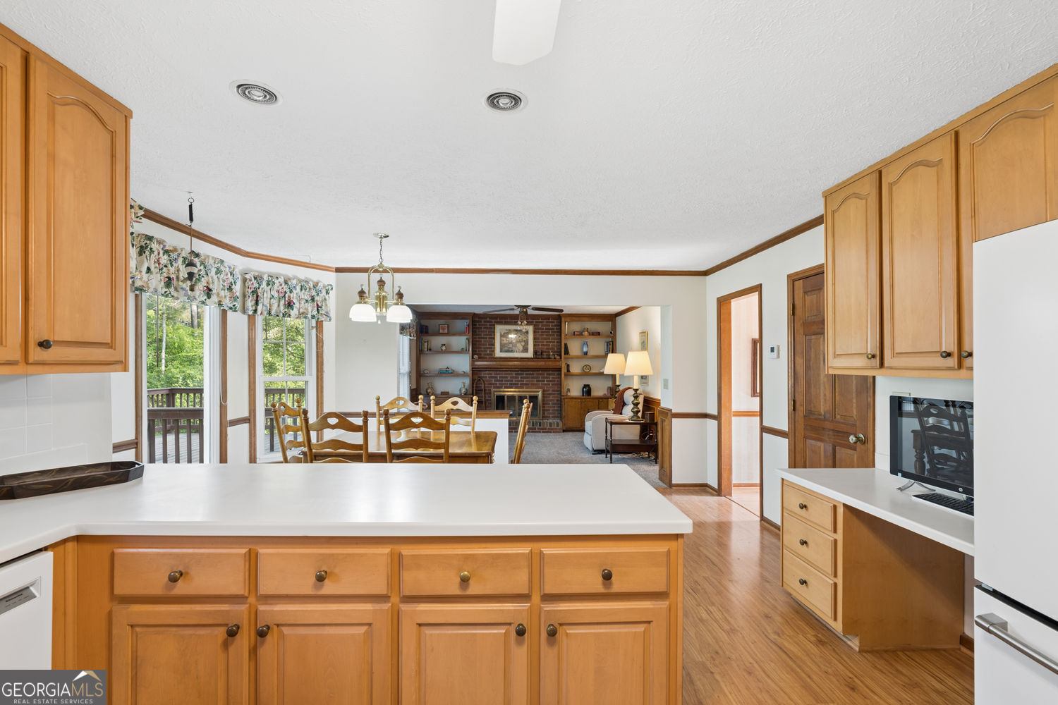 2931 Winding Circle SW Lilburn GA 30047
