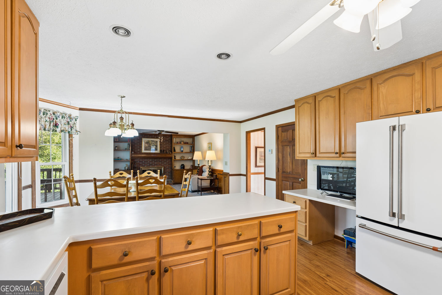 2931 Winding Circle SW Lilburn GA 30047