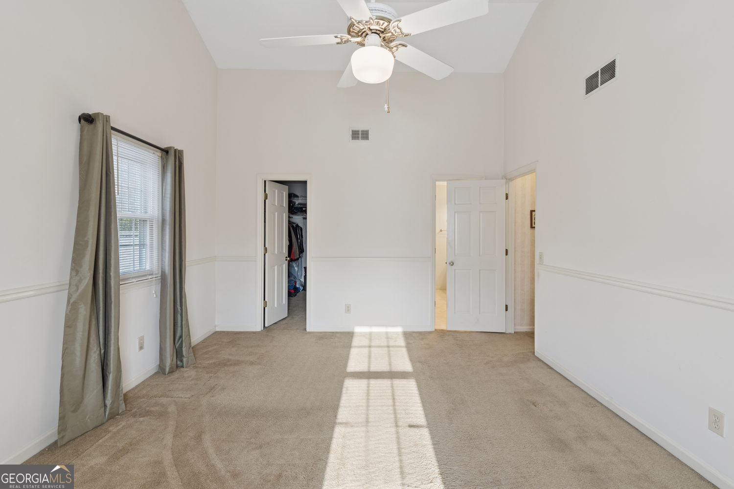2931 Winding Circle SW Lilburn GA 30047