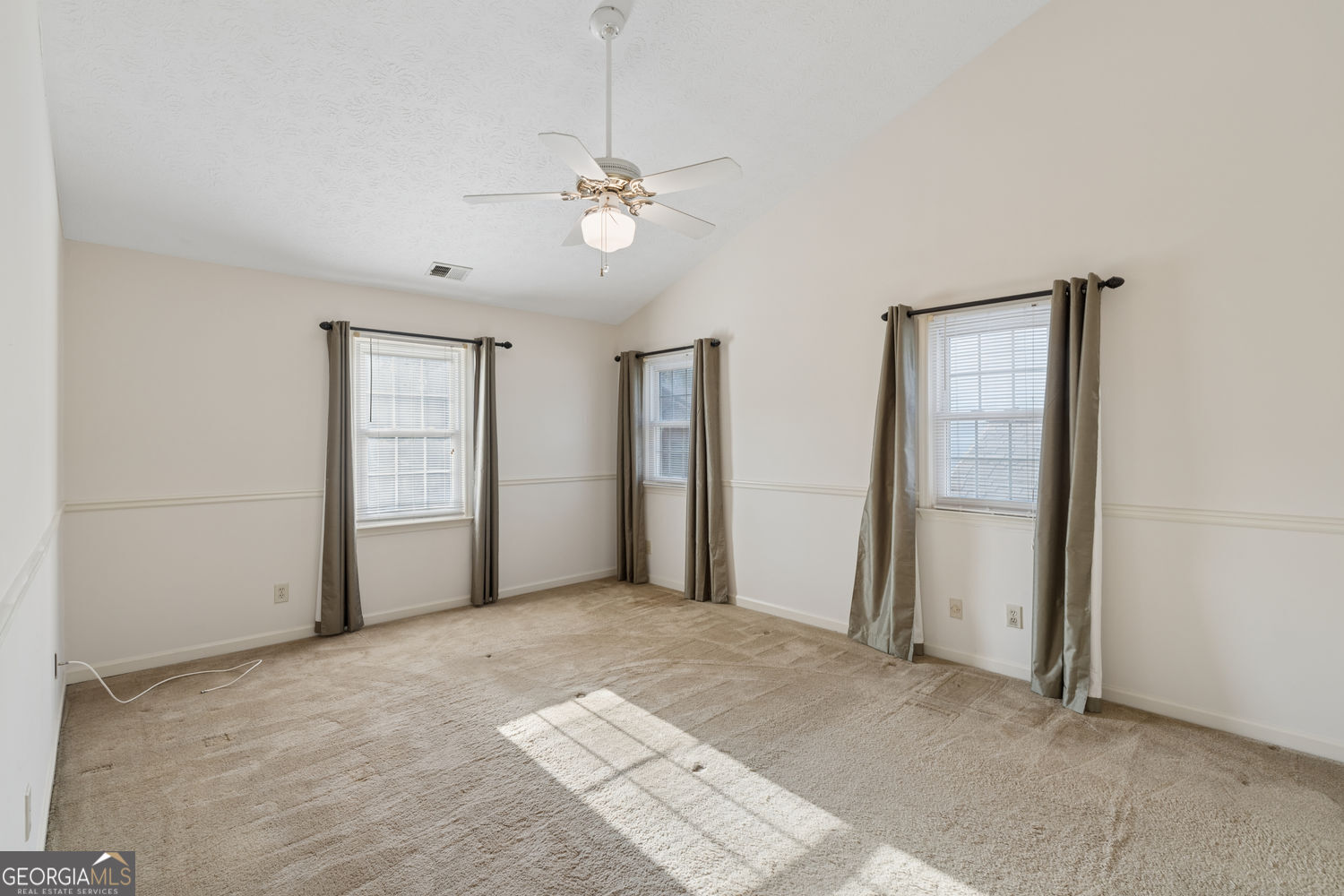 2931 Winding Circle SW Lilburn GA 30047