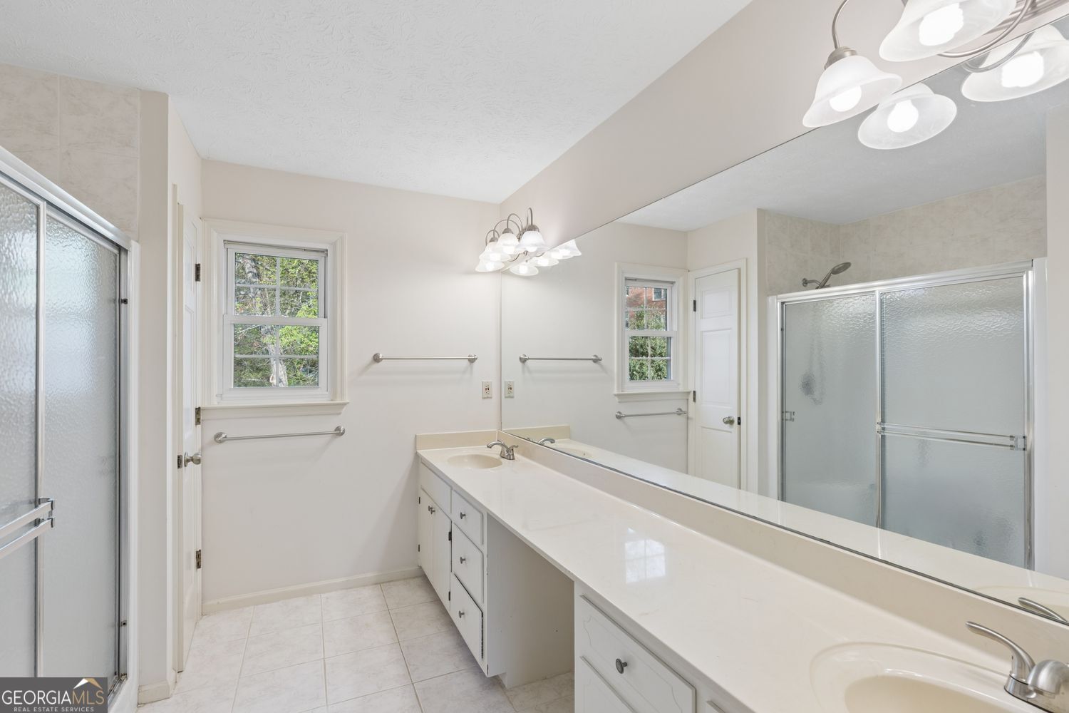 2931 Winding Circle SW Lilburn GA 30047