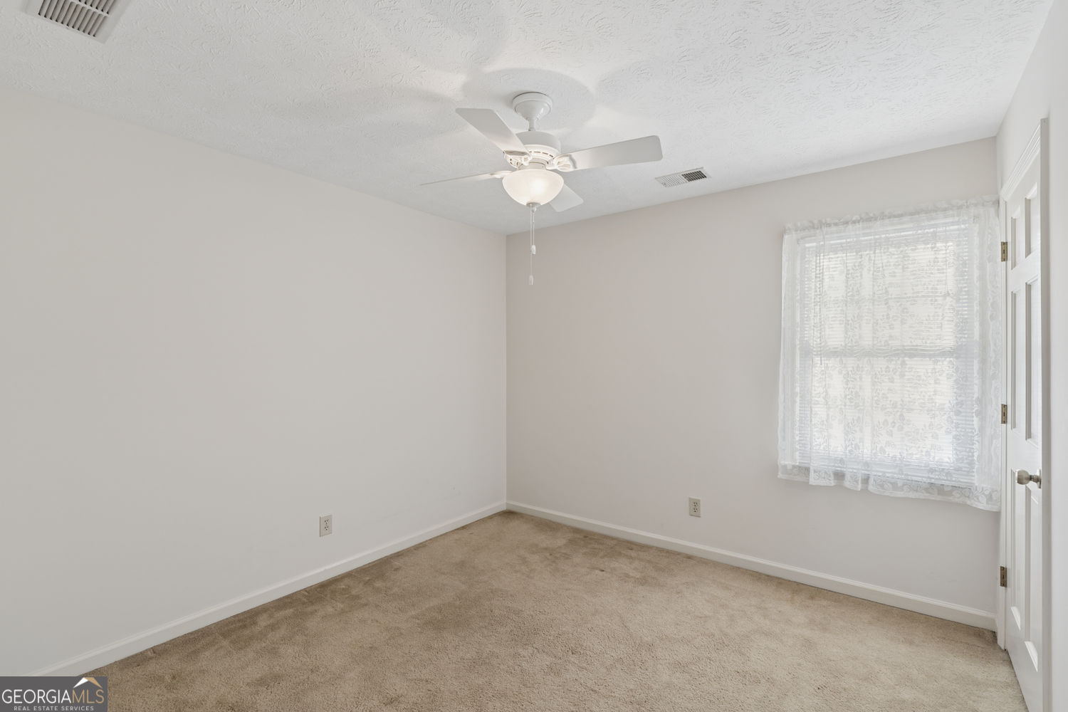 2931 Winding Circle SW Lilburn GA 30047