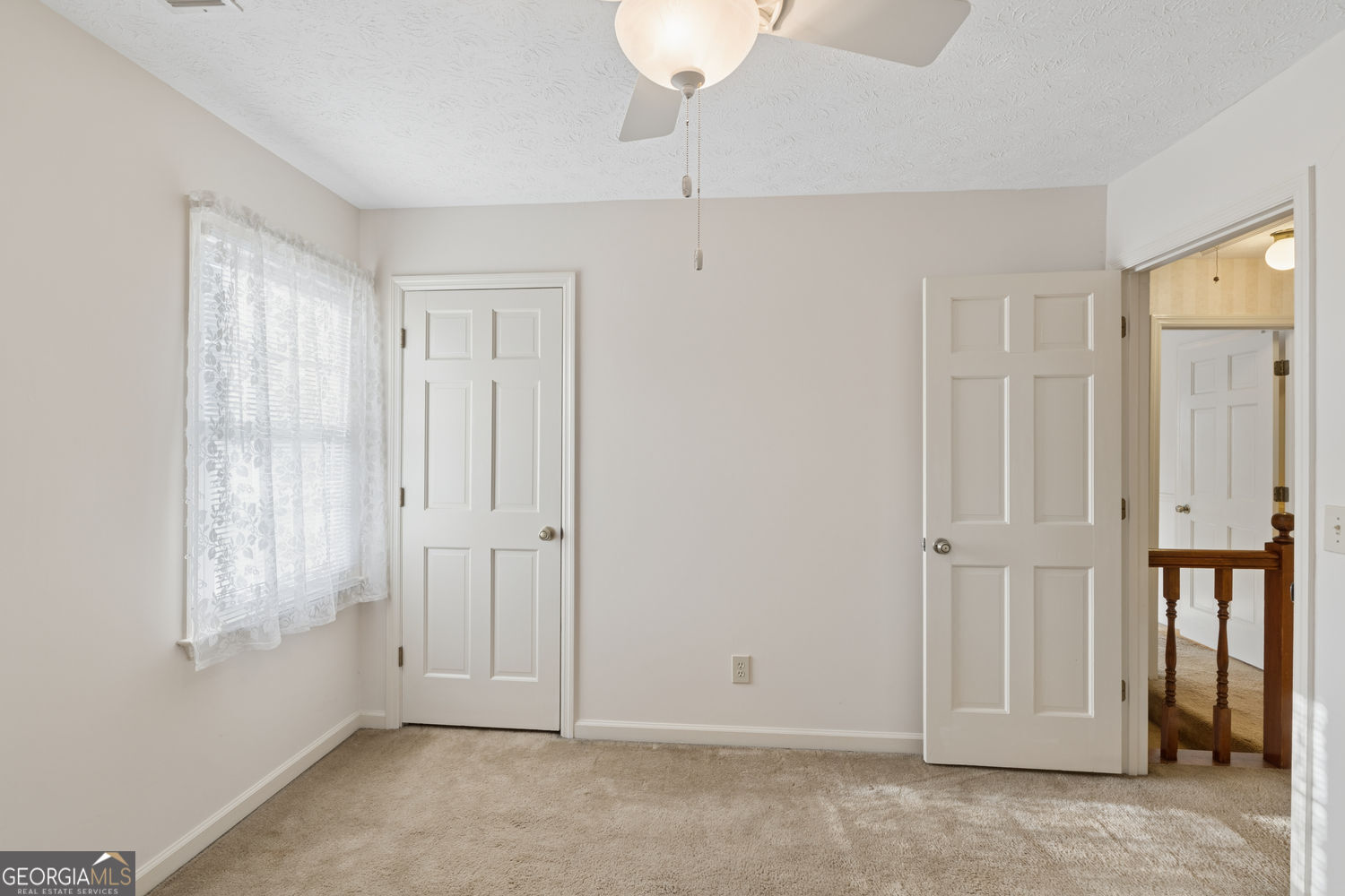 2931 Winding Circle SW Lilburn GA 30047