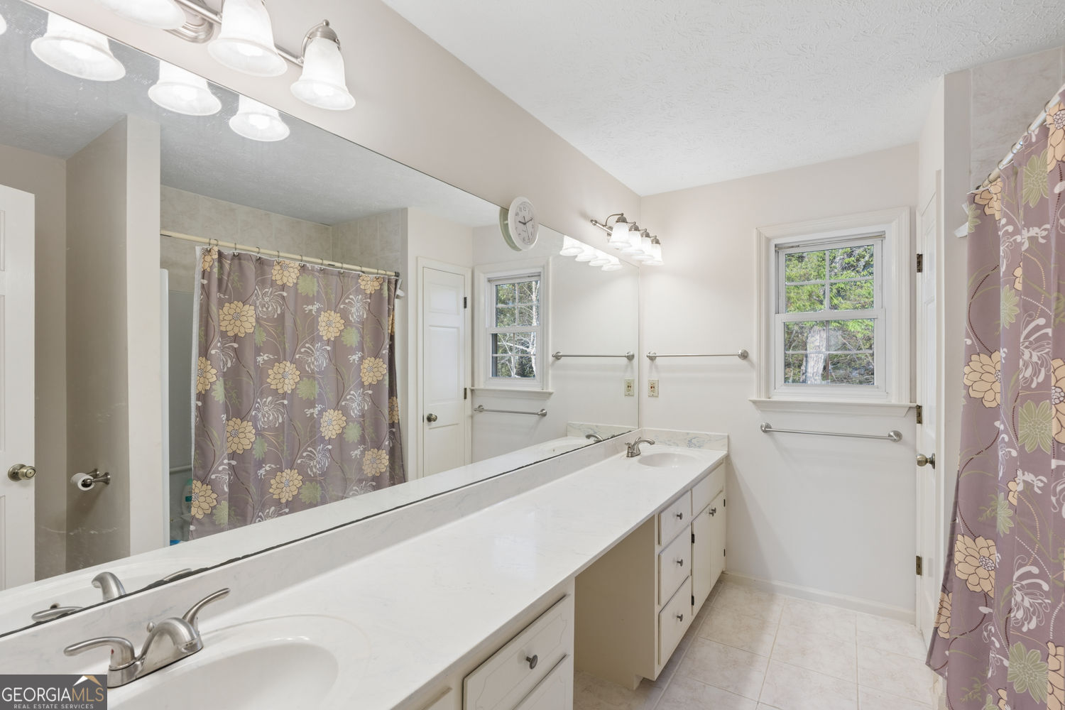 2931 Winding Circle SW Lilburn GA 30047