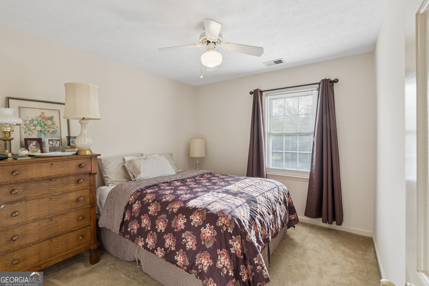 2931 Winding Circle SW Lilburn GA 30047