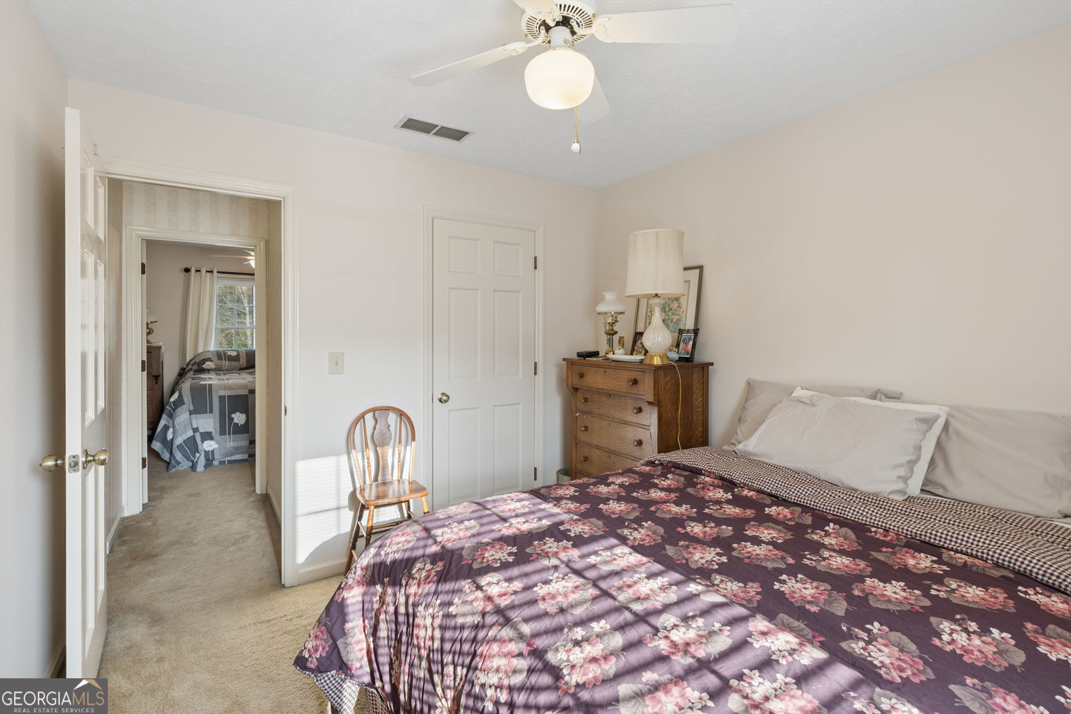 2931 Winding Circle SW Lilburn GA 30047