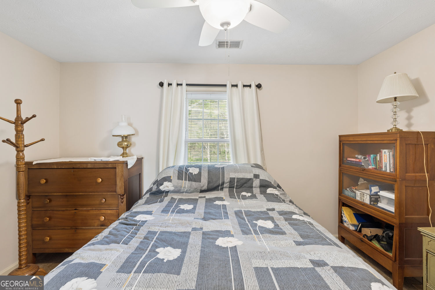 2931 Winding Circle SW Lilburn GA 30047