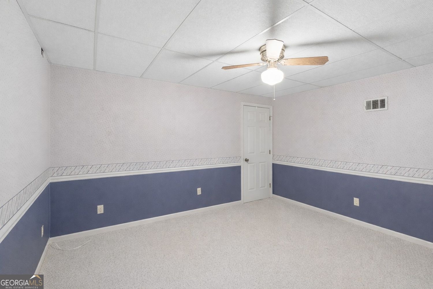 2931 Winding Circle SW Lilburn GA 30047