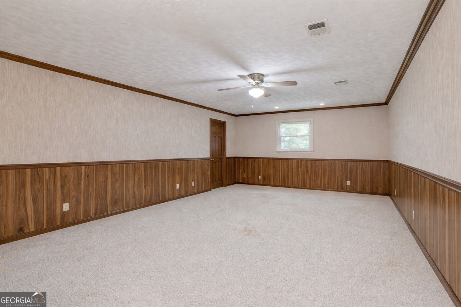 2931 Winding Circle SW Lilburn GA 30047