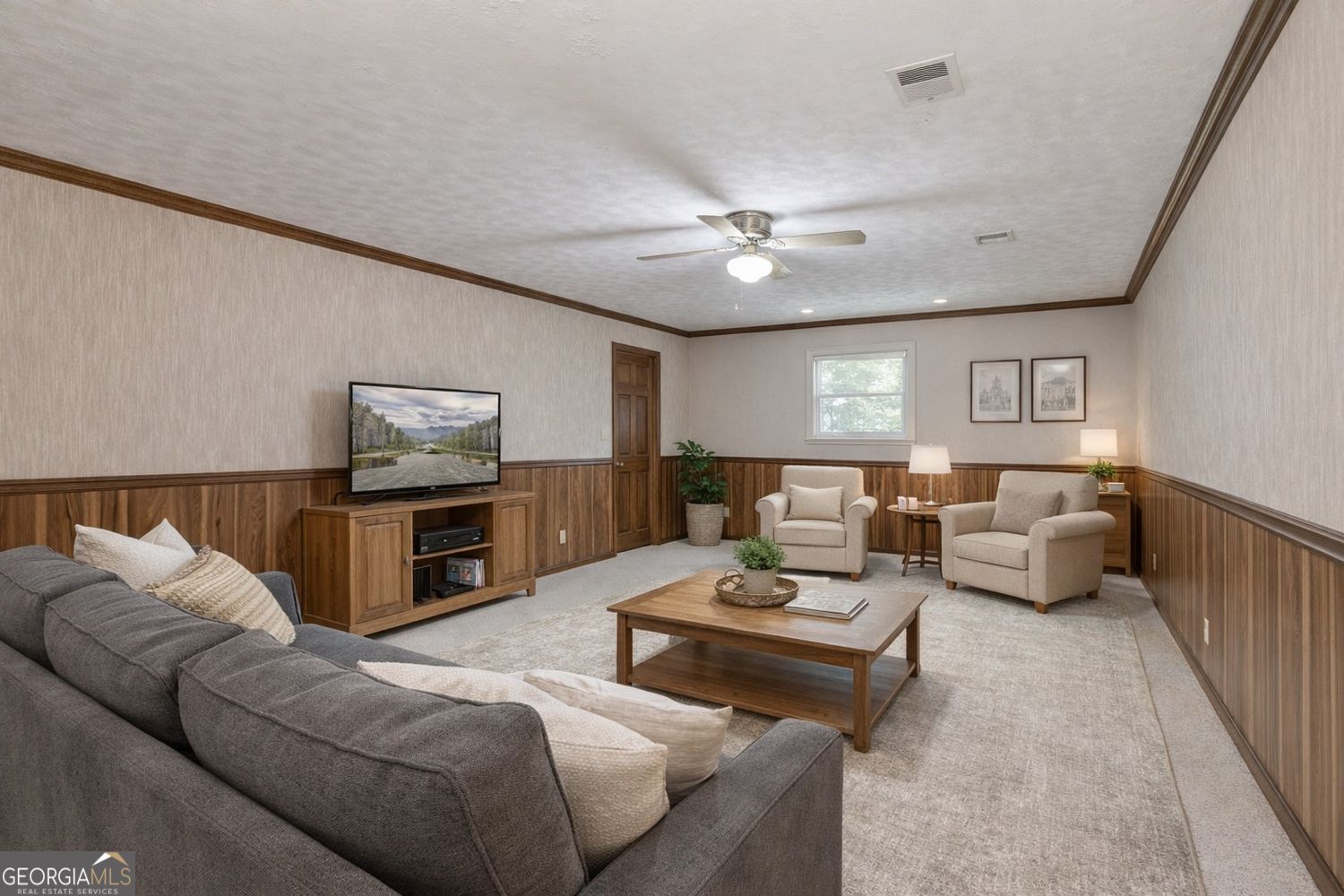 2931 Winding Circle SW Lilburn GA 30047