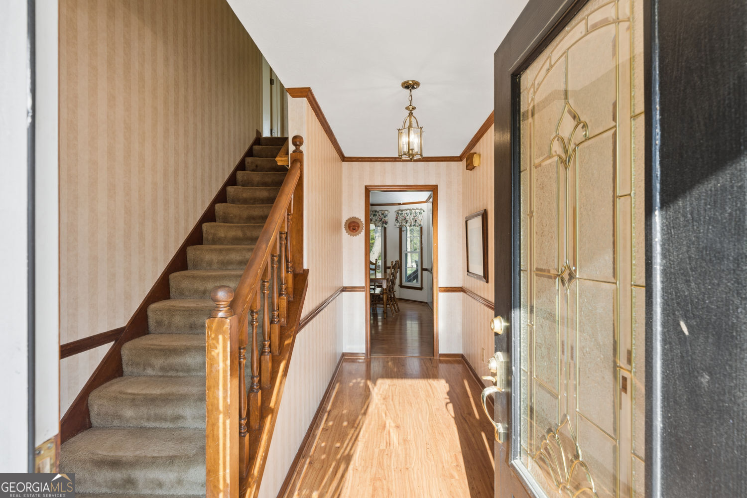 2931 Winding Circle SW Lilburn GA 30047