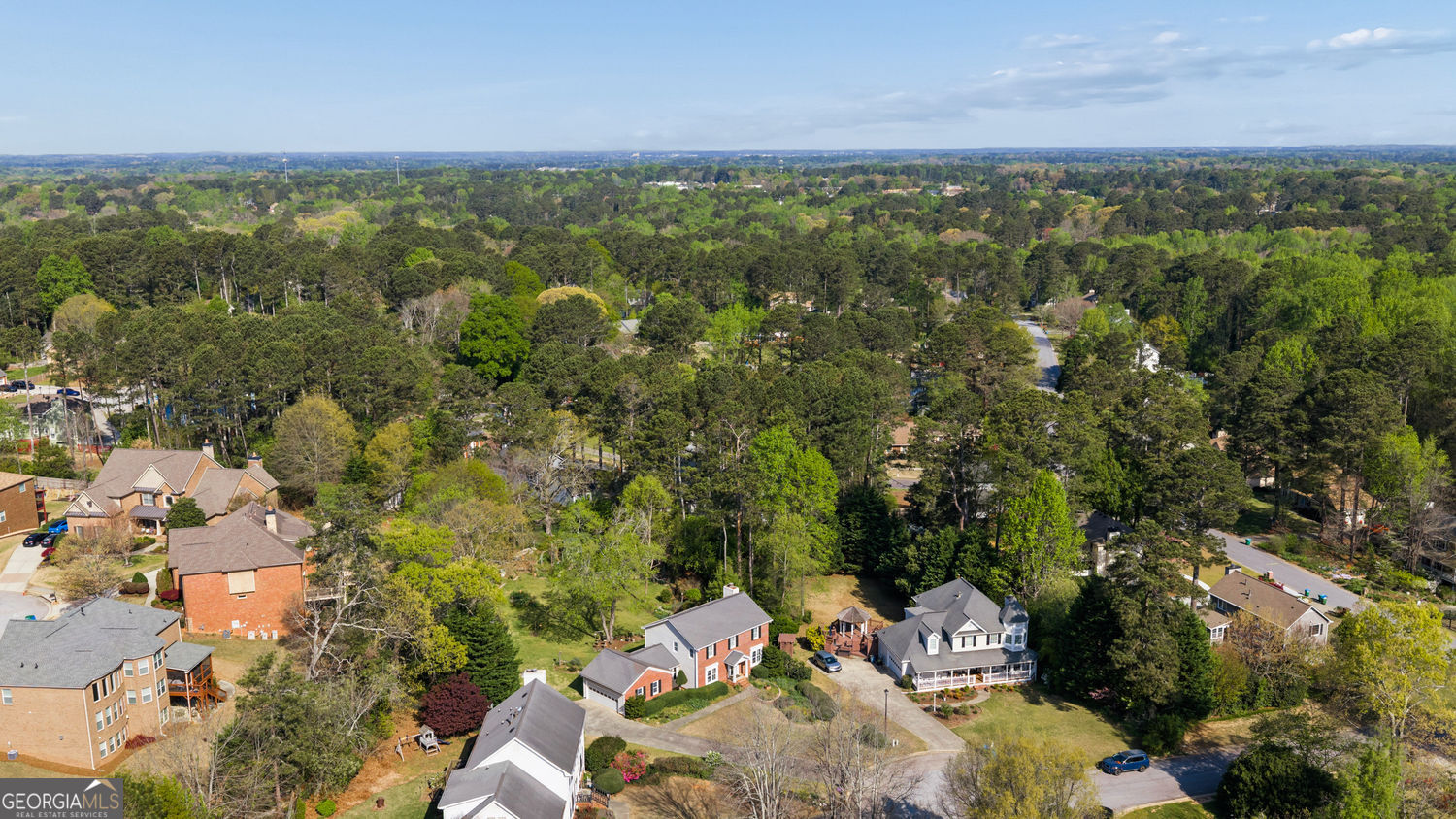 2931 Winding Circle SW Lilburn GA 30047