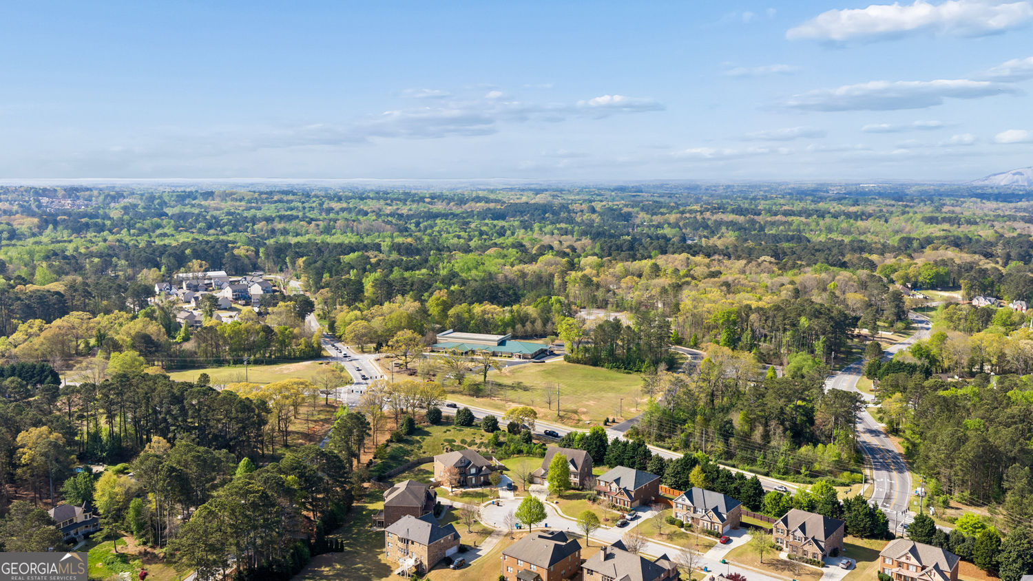2931 Winding Circle SW Lilburn GA 30047