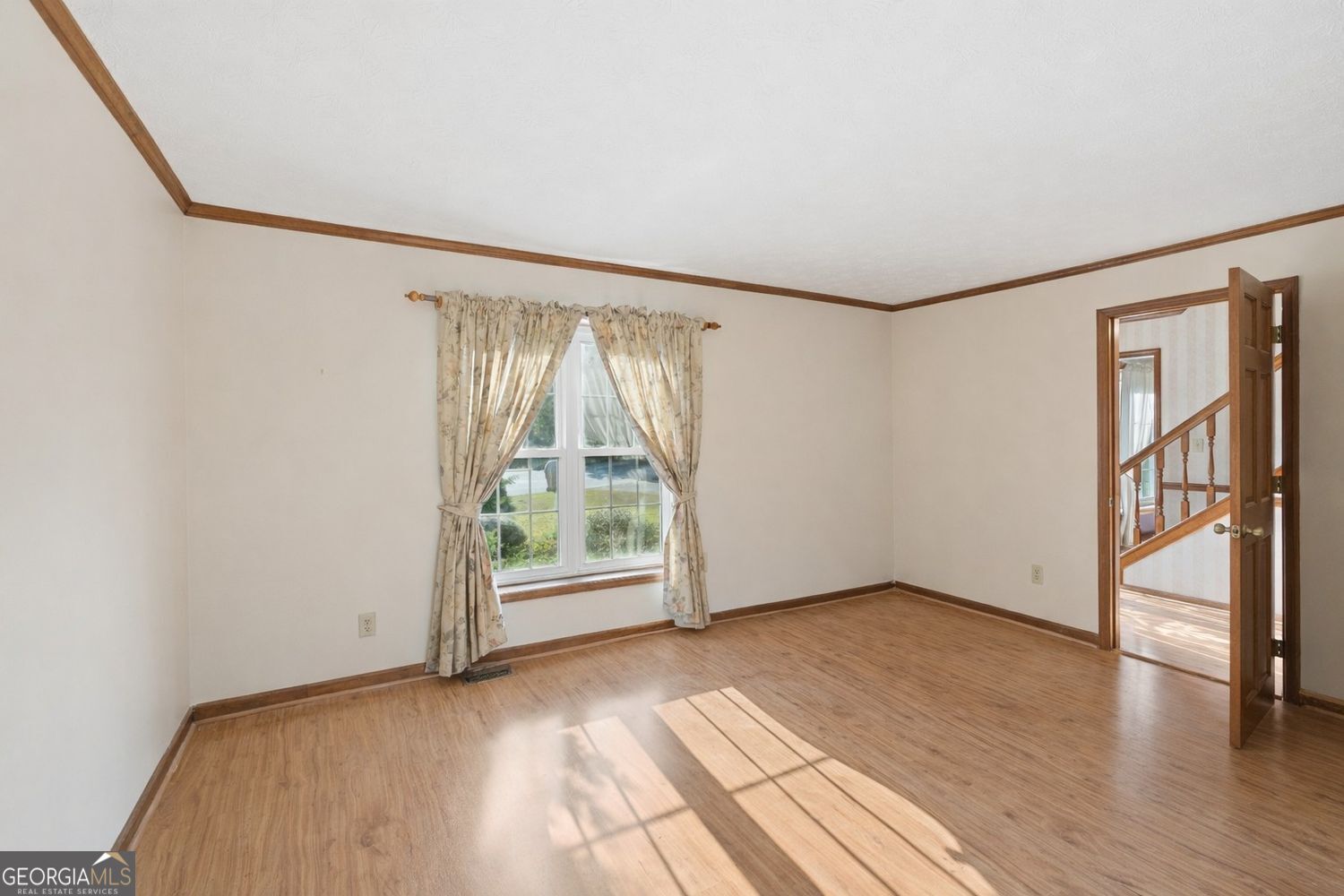 2931 Winding Circle SW Lilburn GA 30047
