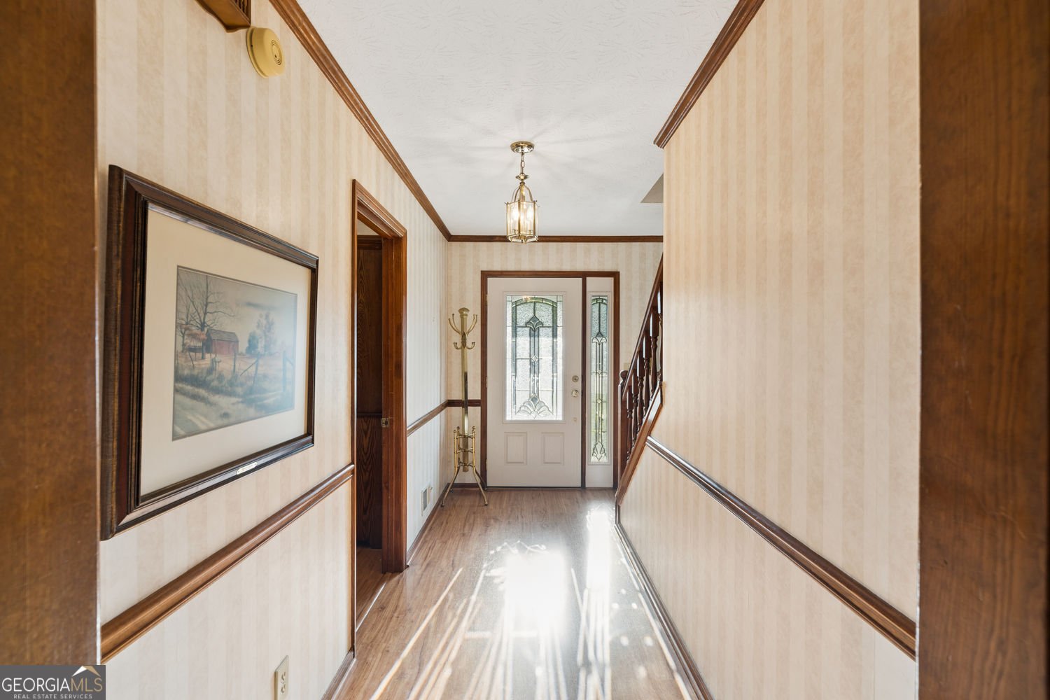 2931 Winding Circle SW Lilburn GA 30047