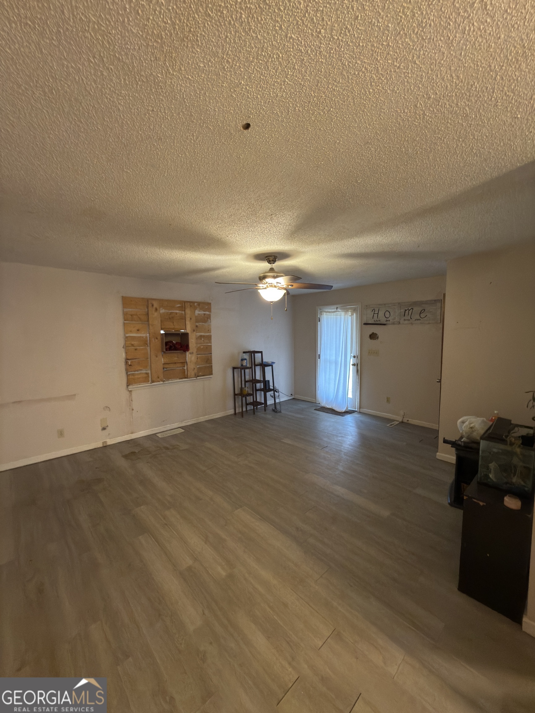 72 & 317 Ridgeview Lavonia GA 30553