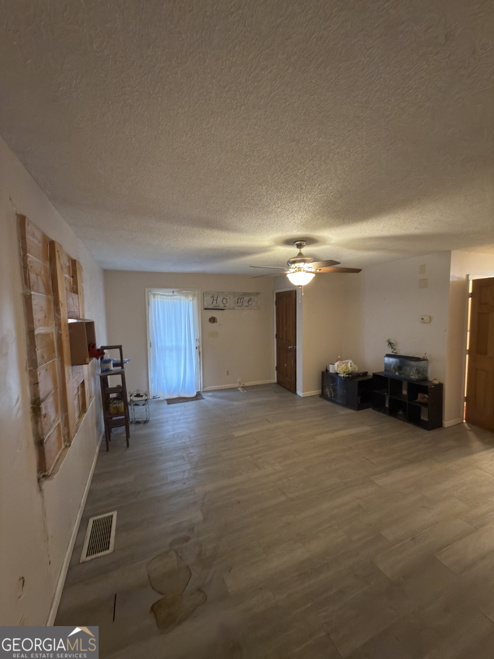 72 & 317 Ridgeview Lavonia GA 30553