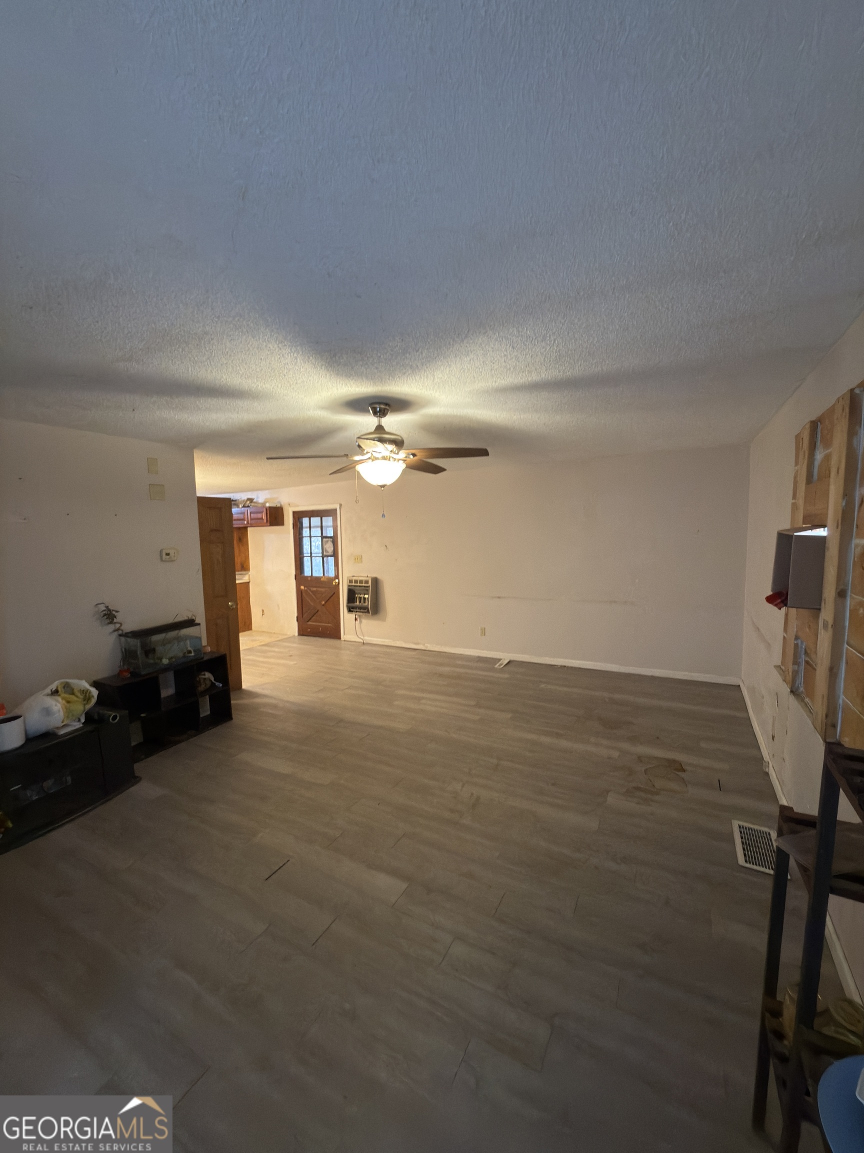 72 & 317 Ridgeview Lavonia GA 30553