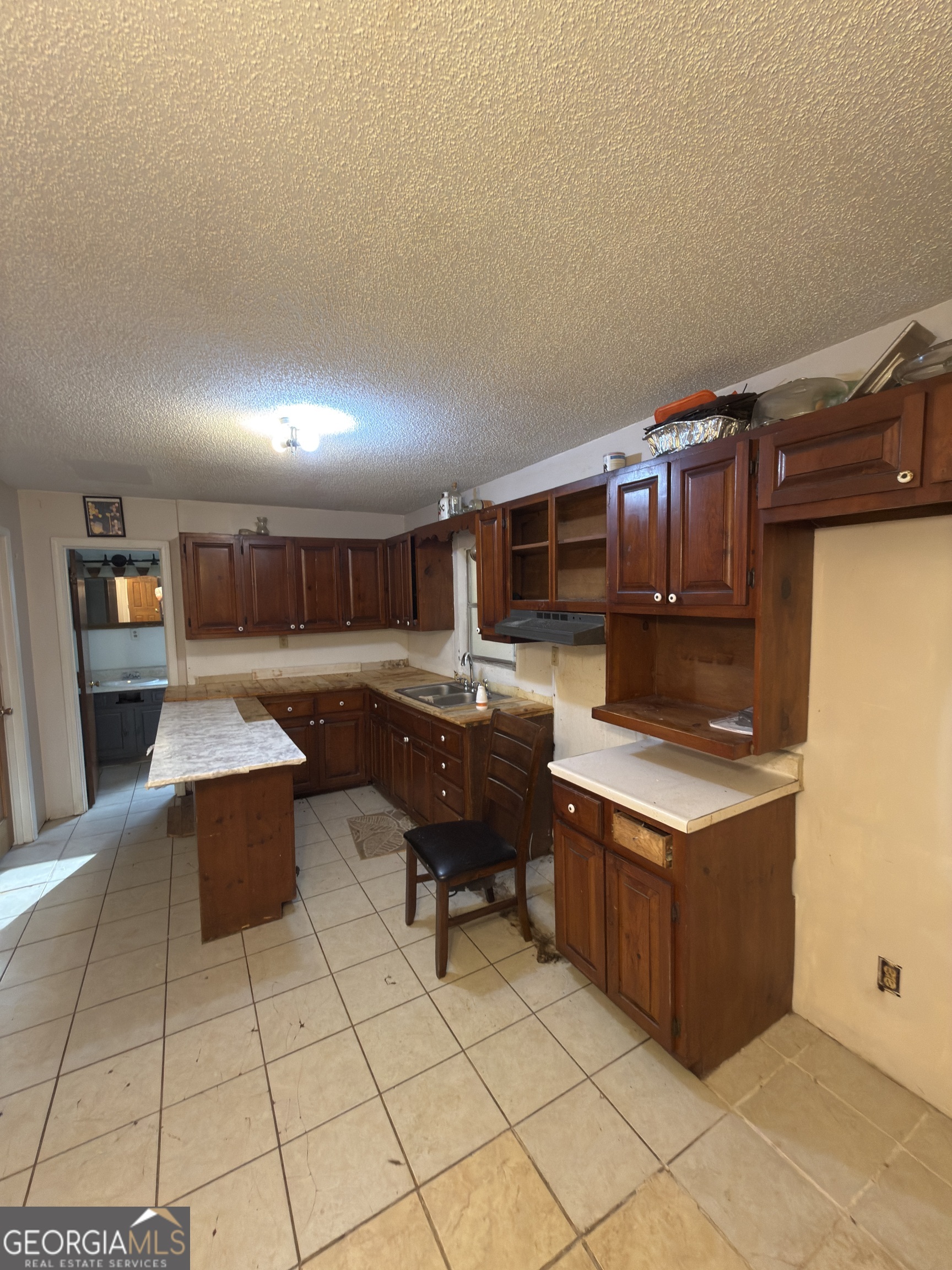 72 & 317 Ridgeview Lavonia GA 30553