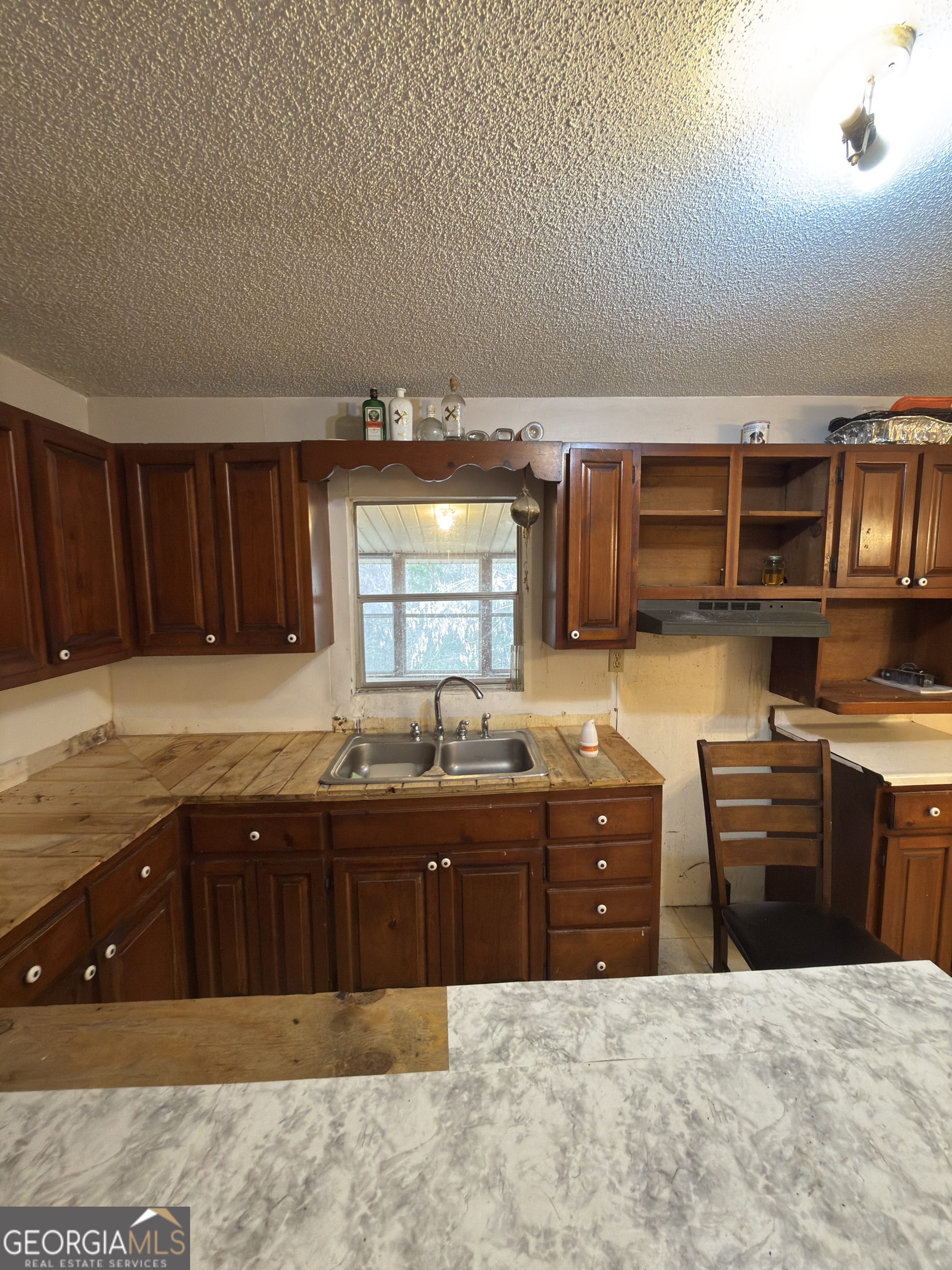 72 & 317 Ridgeview Lavonia GA 30553