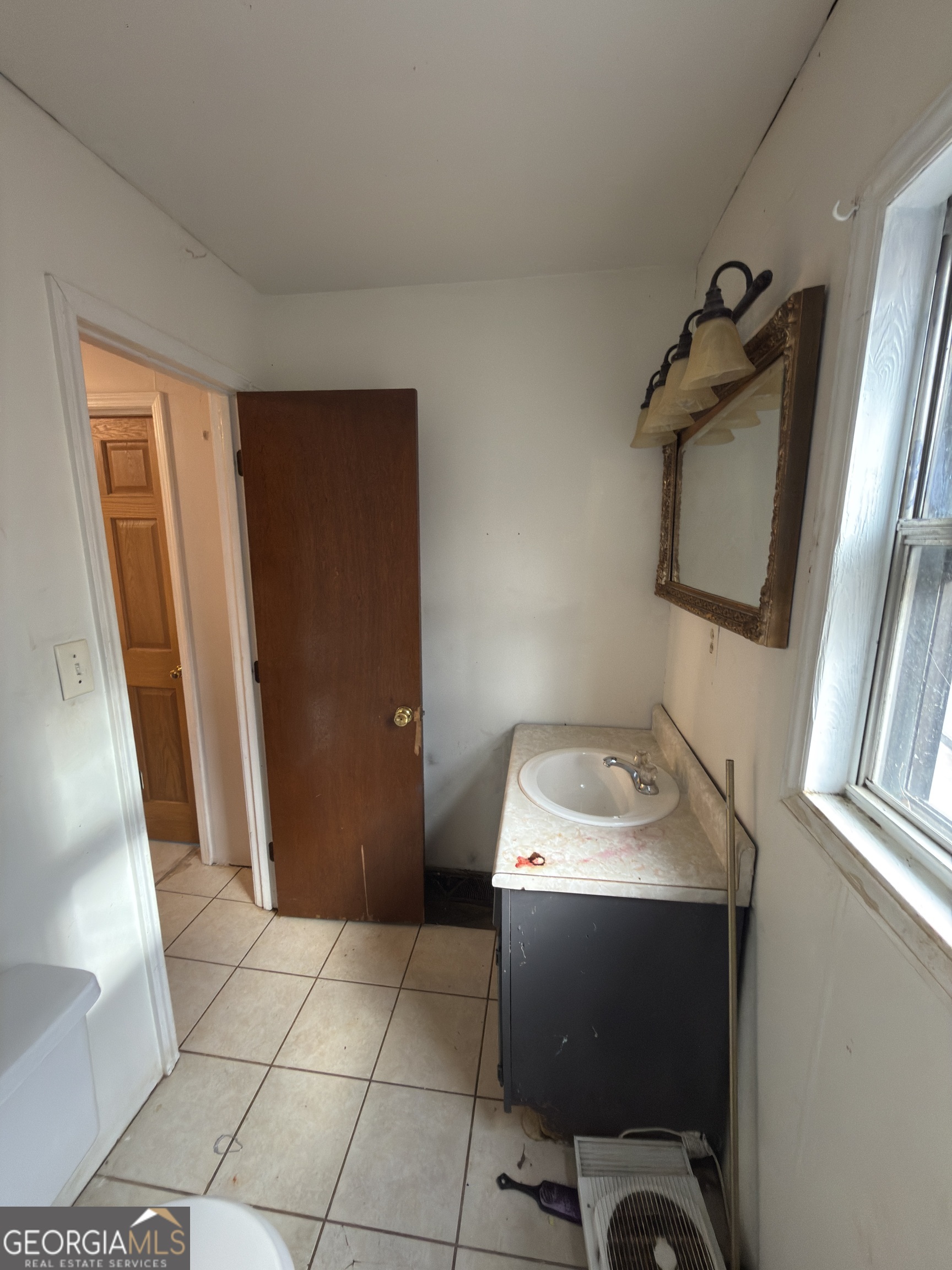 72 & 317 Ridgeview Lavonia GA 30553