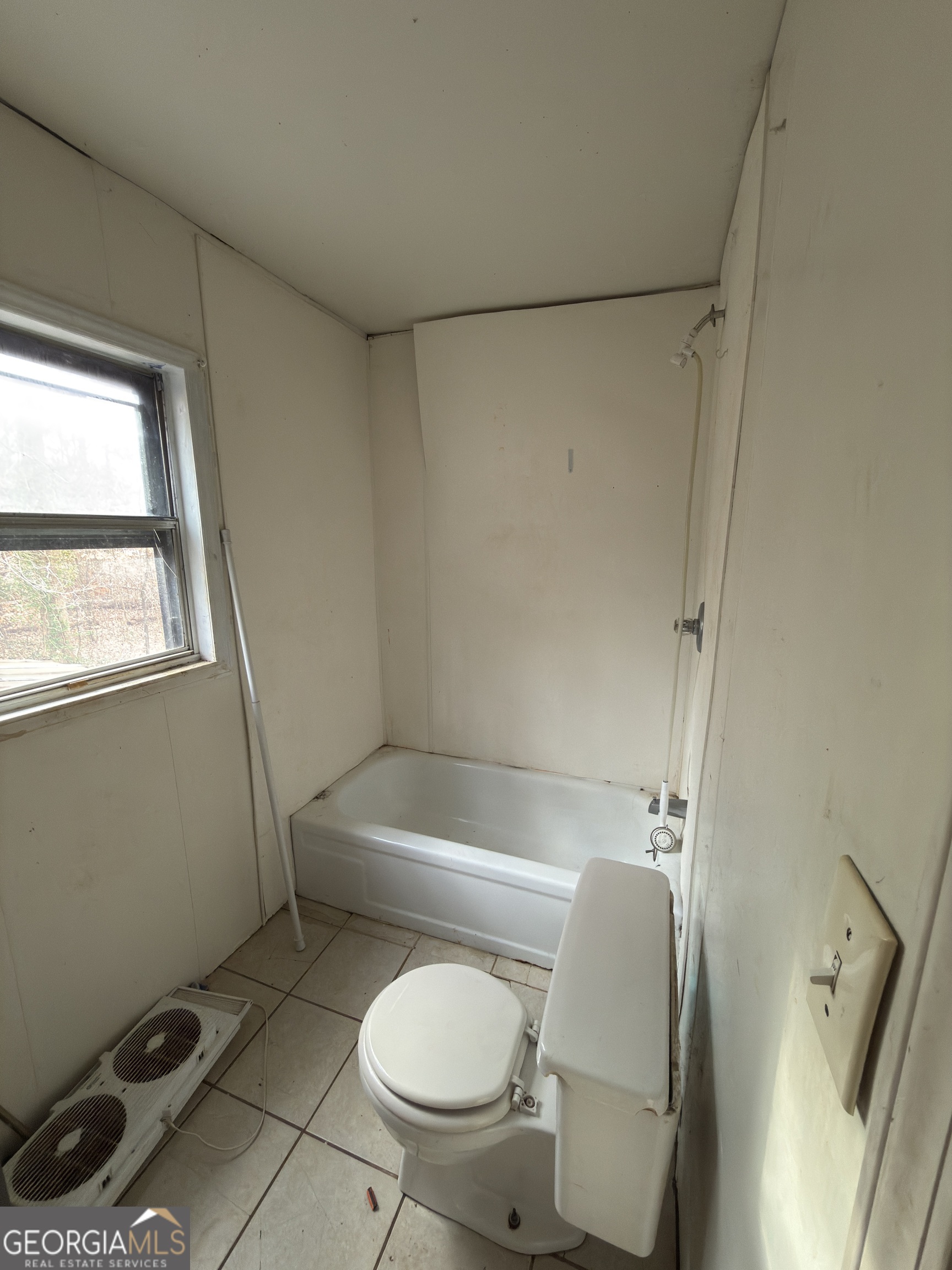 72 & 317 Ridgeview Lavonia GA 30553
