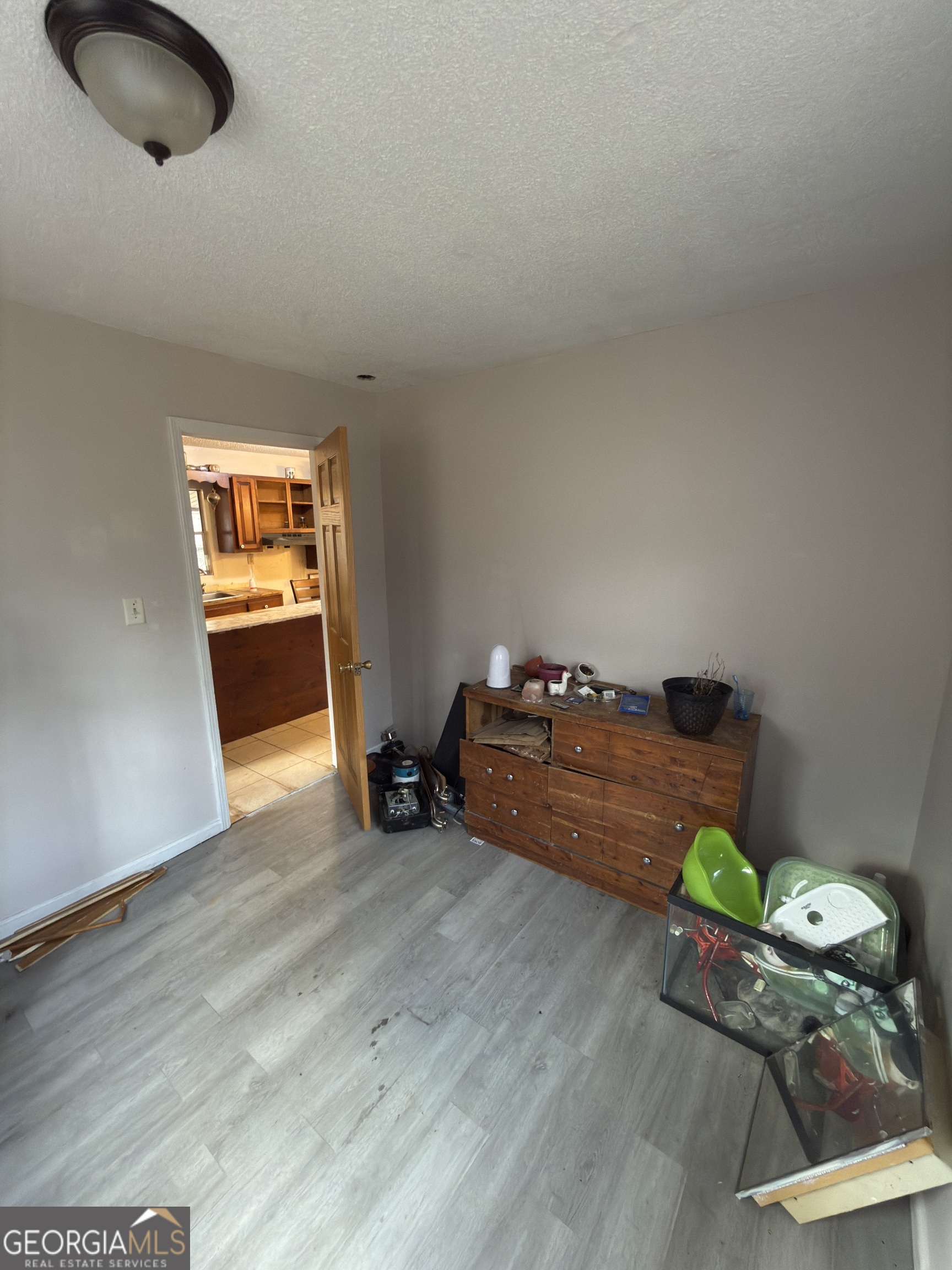 72 & 317 Ridgeview Lavonia GA 30553