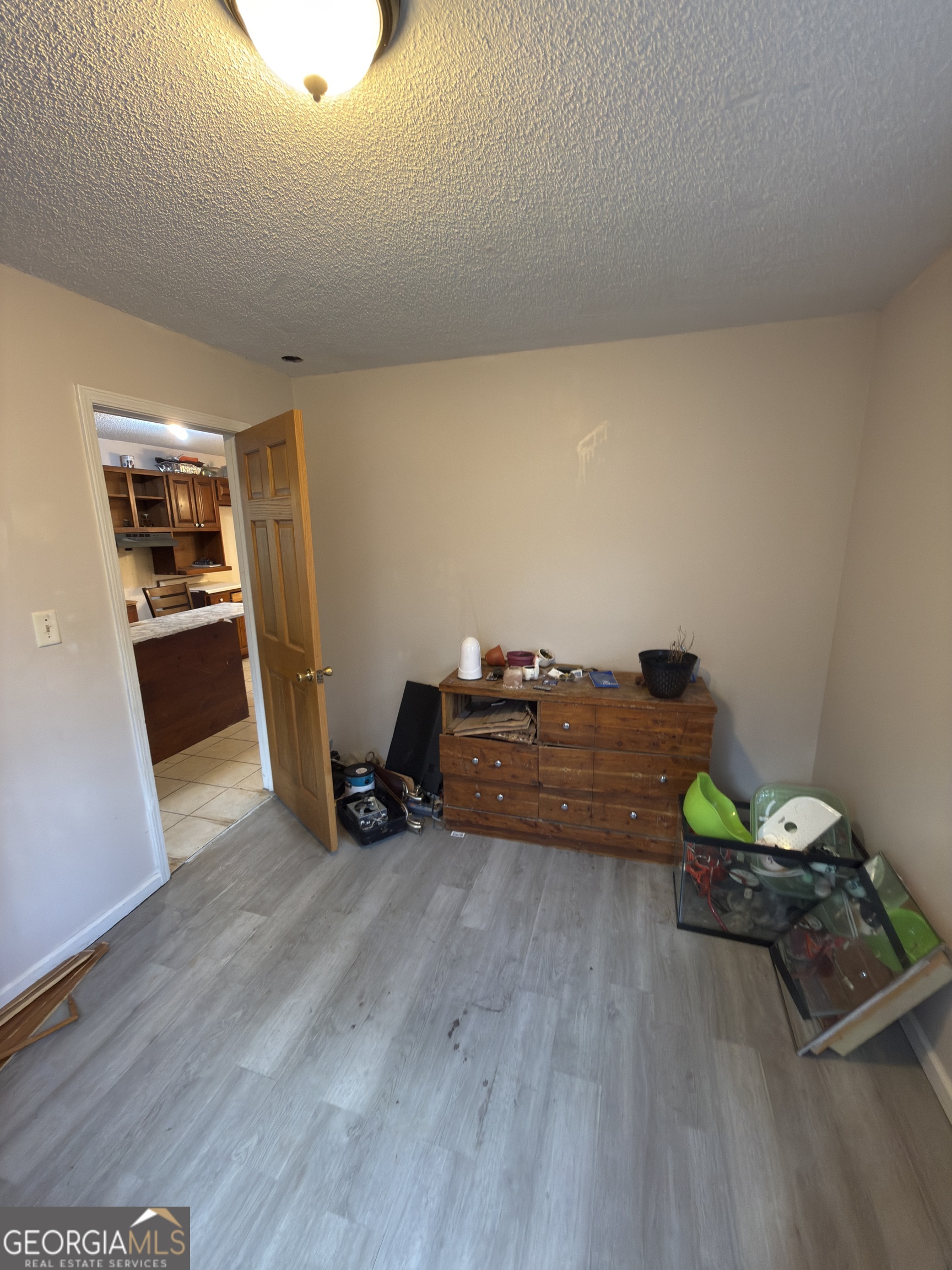 72 & 317 Ridgeview Lavonia GA 30553
