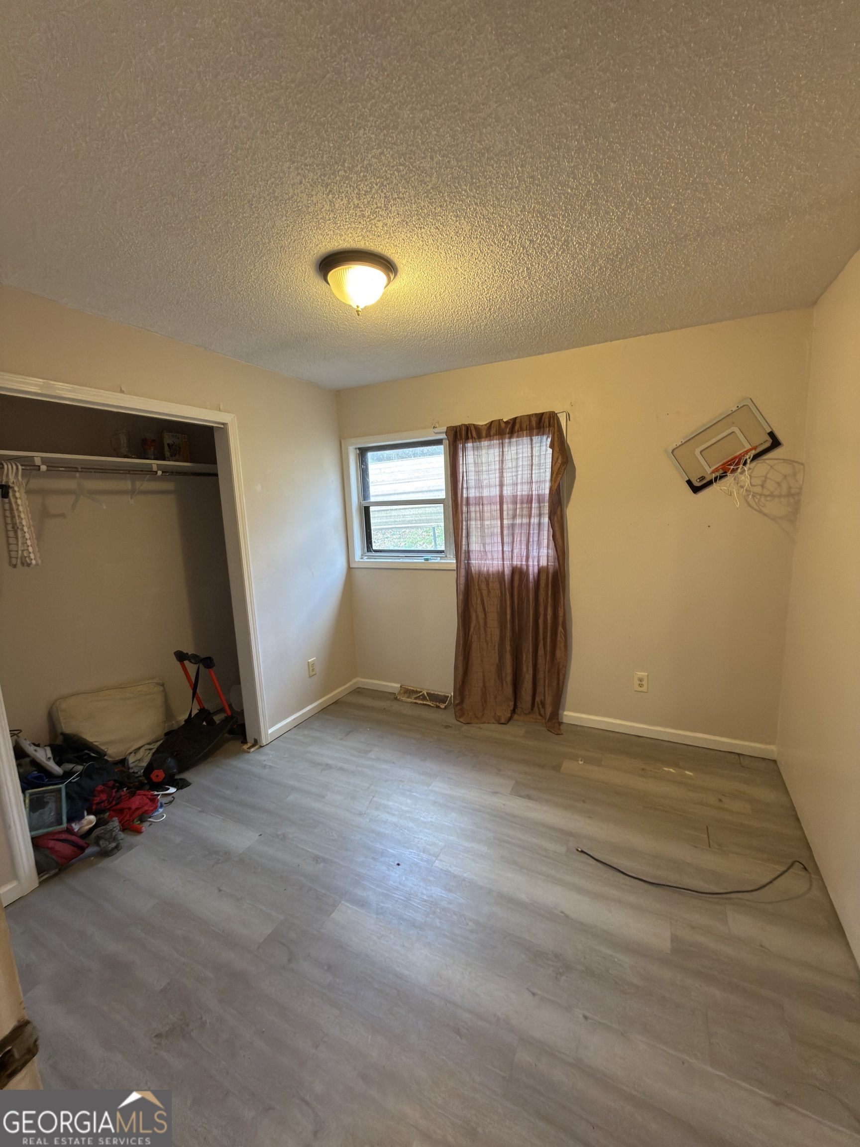72 & 317 Ridgeview Lavonia GA 30553