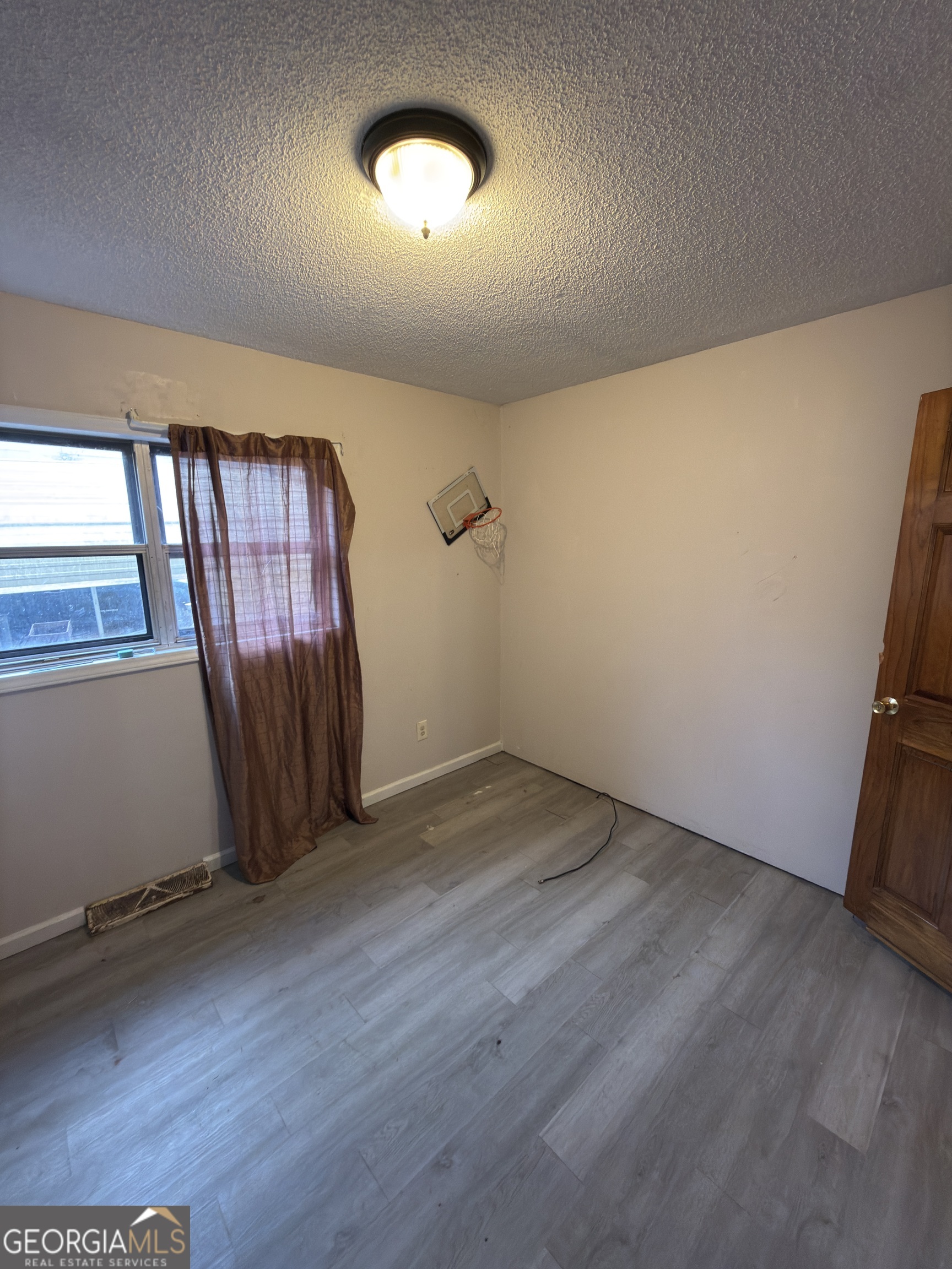 72 & 317 Ridgeview Lavonia GA 30553