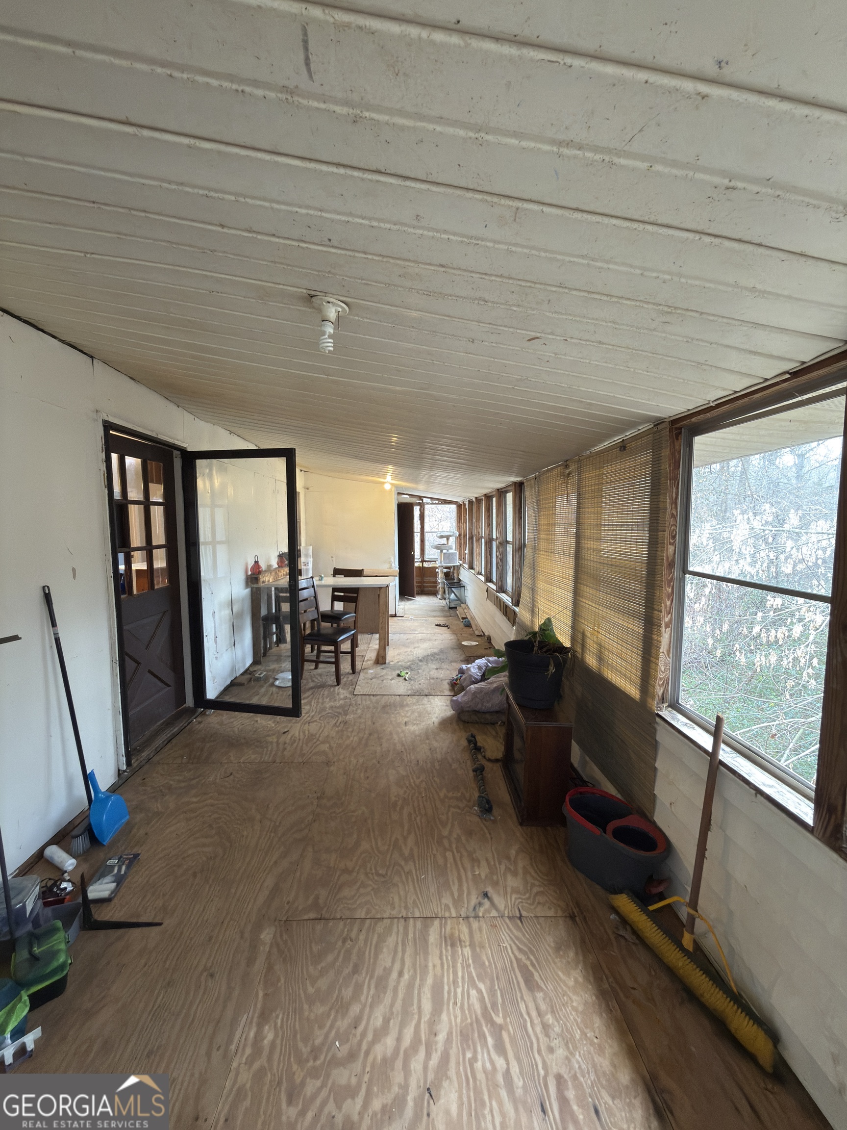 72 & 317 Ridgeview Lavonia GA 30553