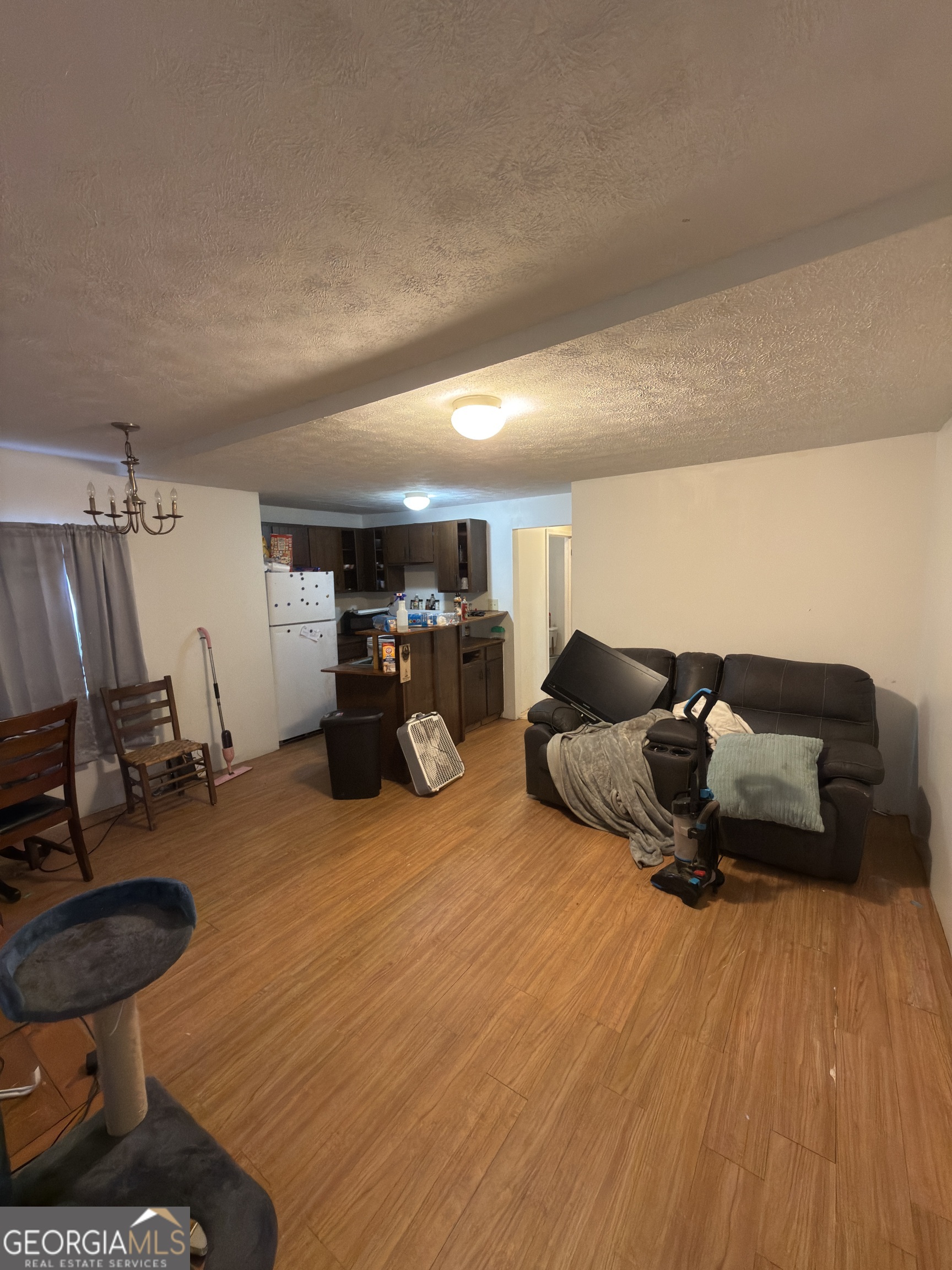 72 & 317 Ridgeview Lavonia GA 30553