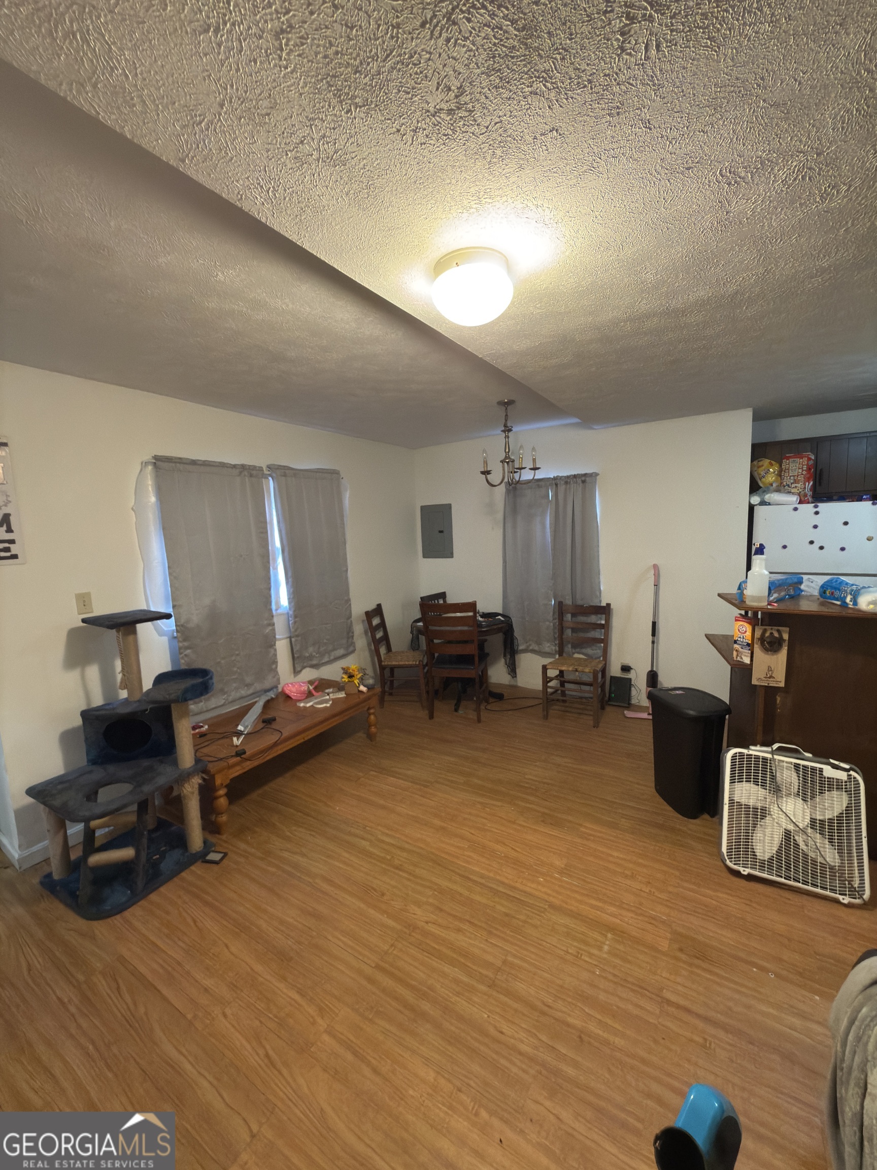 72 & 317 Ridgeview Lavonia GA 30553