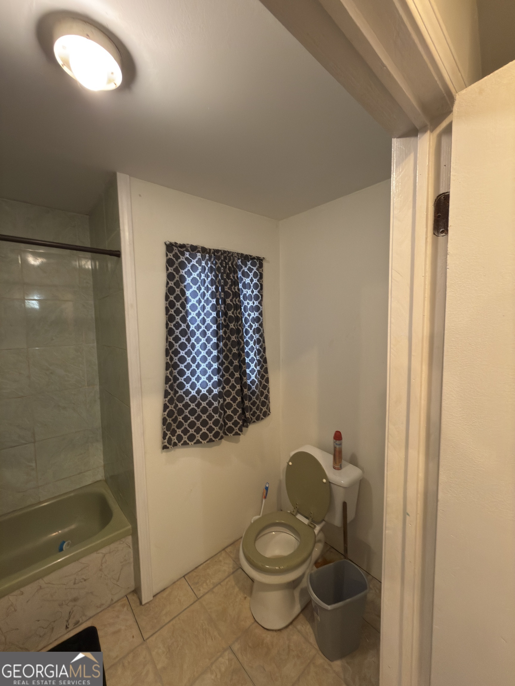 72 & 317 Ridgeview Lavonia GA 30553