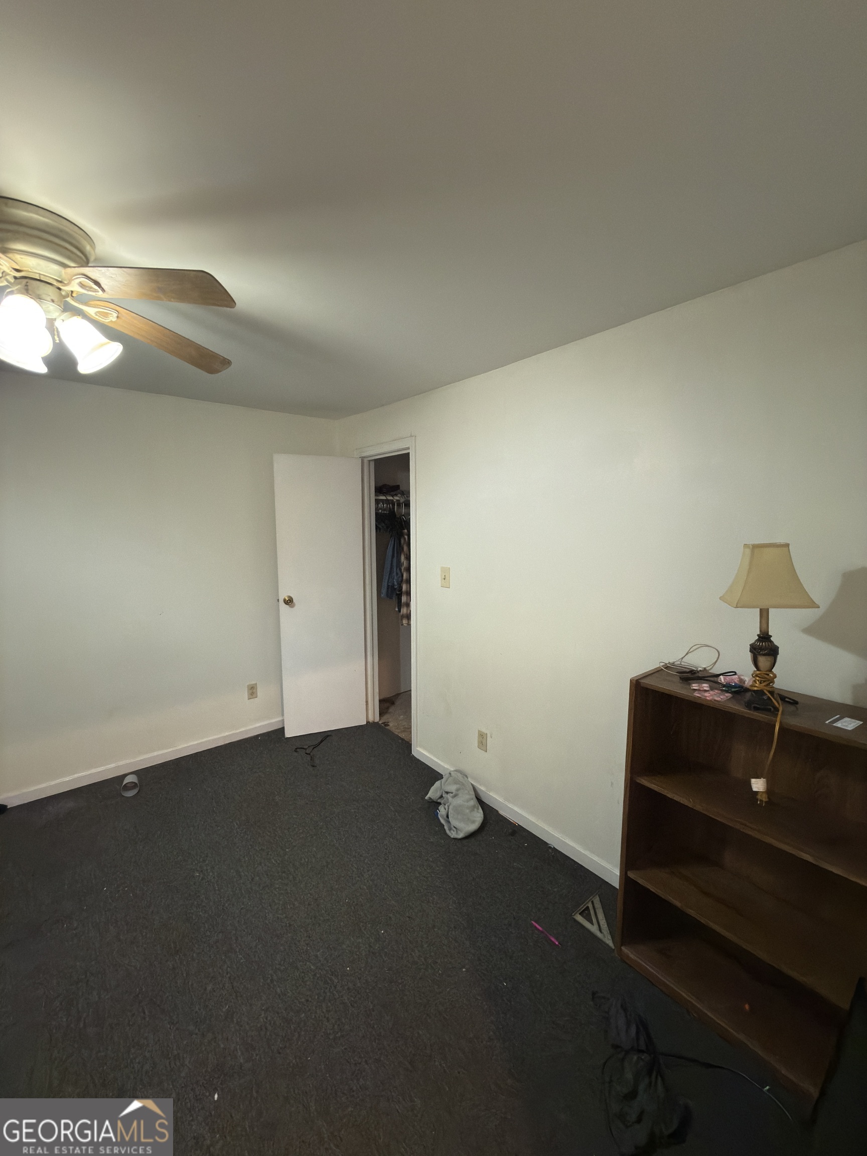 72 & 317 Ridgeview Lavonia GA 30553