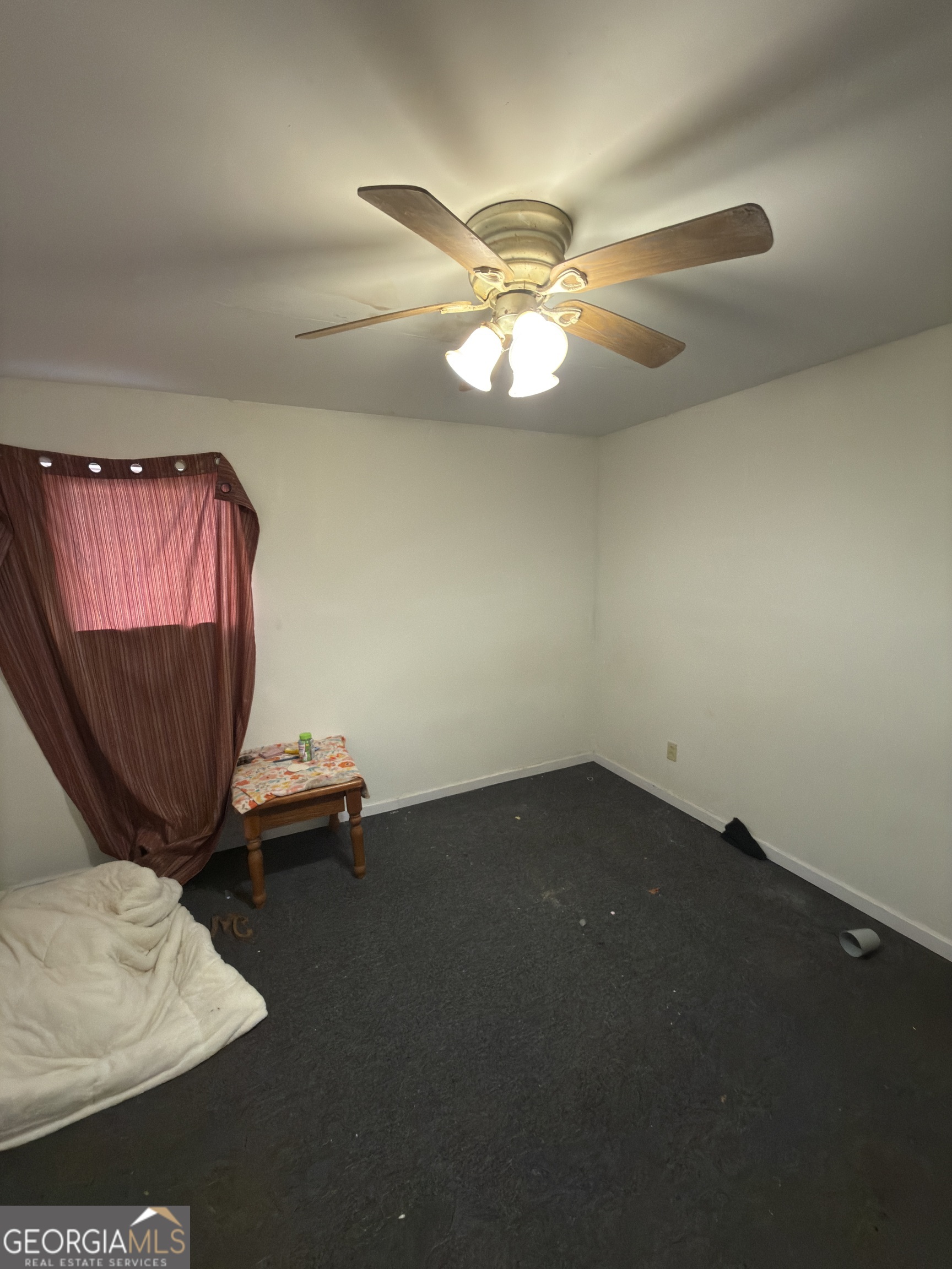 72 & 317 Ridgeview Lavonia GA 30553