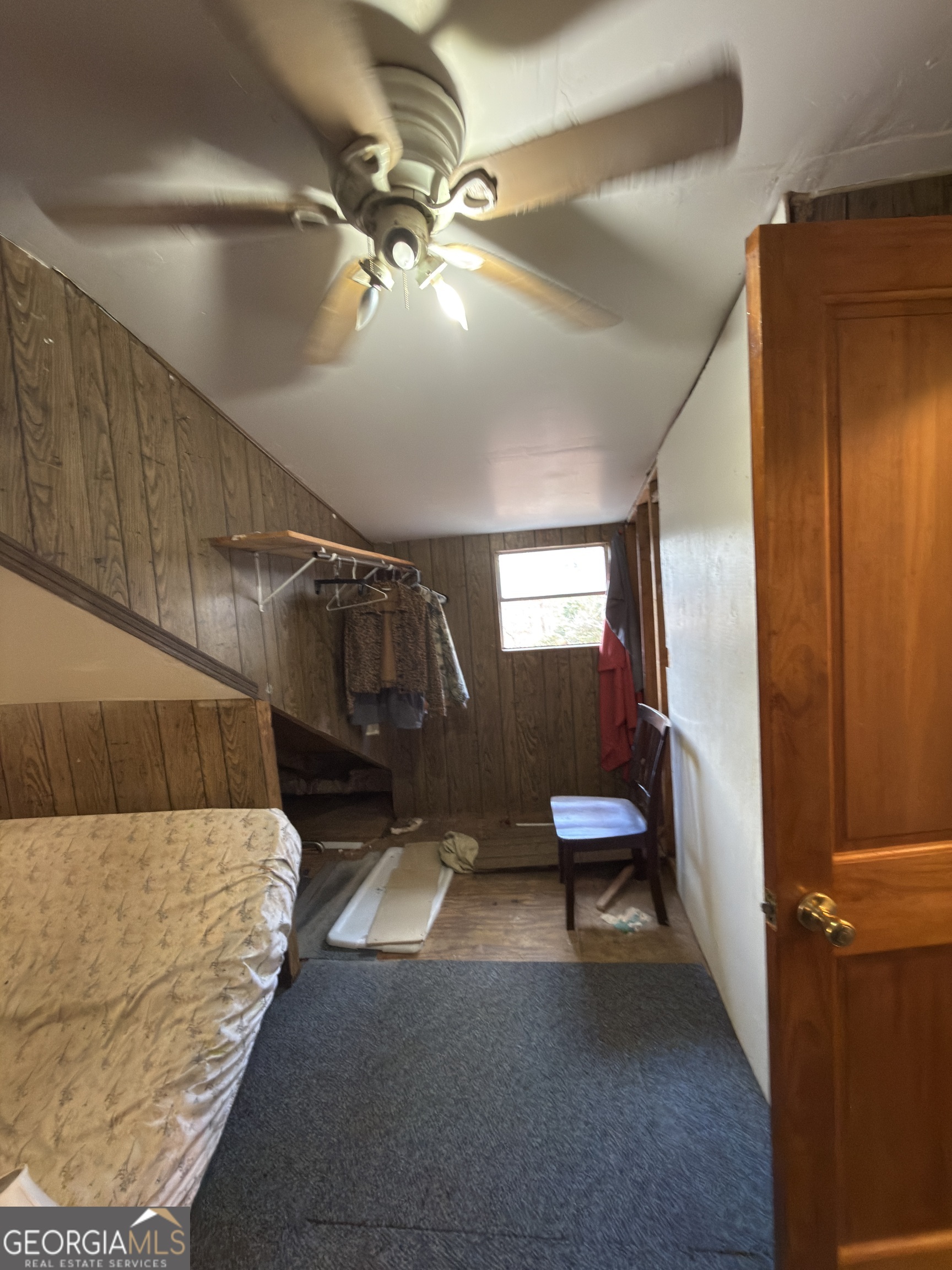 72 & 317 Ridgeview Lavonia GA 30553