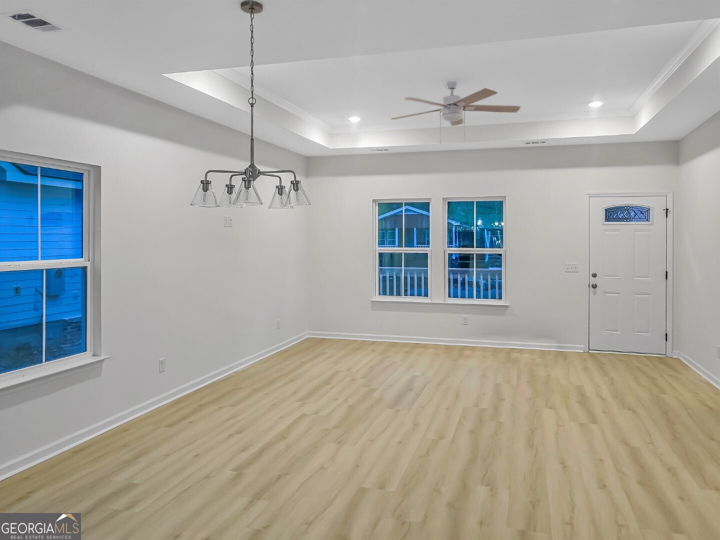 2003 Tuskegee Street Savannah GA 31405