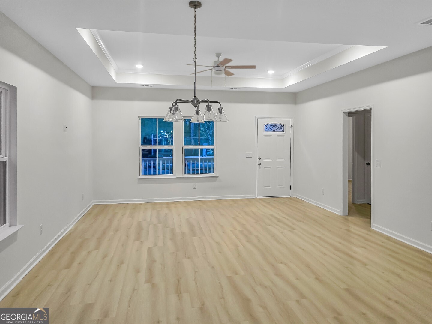 2003 Tuskegee Street Savannah GA 31405