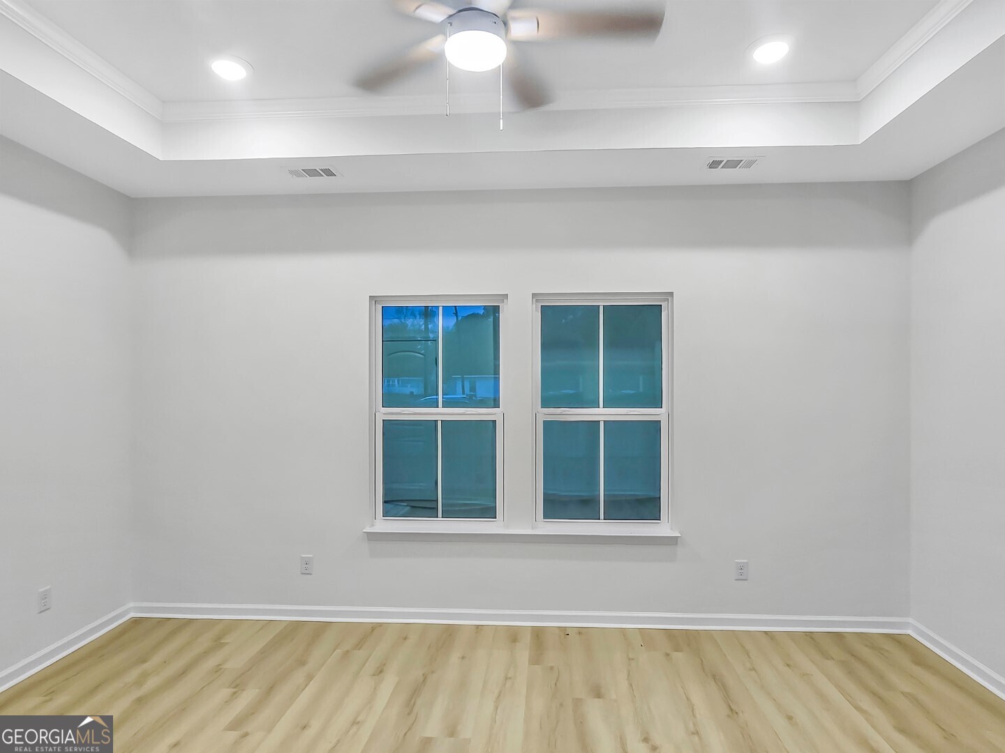 2003 Tuskegee Street Savannah GA 31405