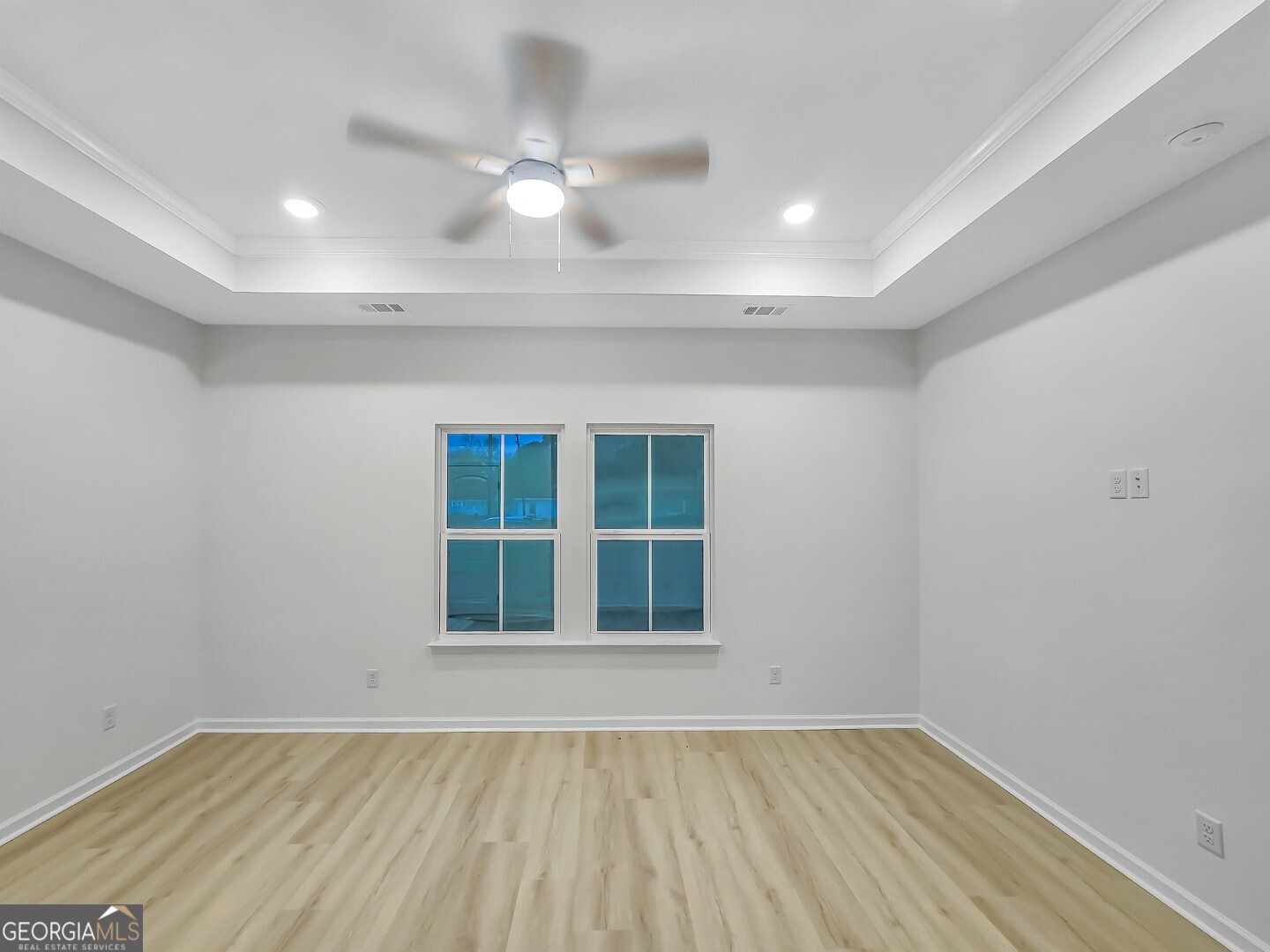 2003 Tuskegee Street Savannah GA 31405