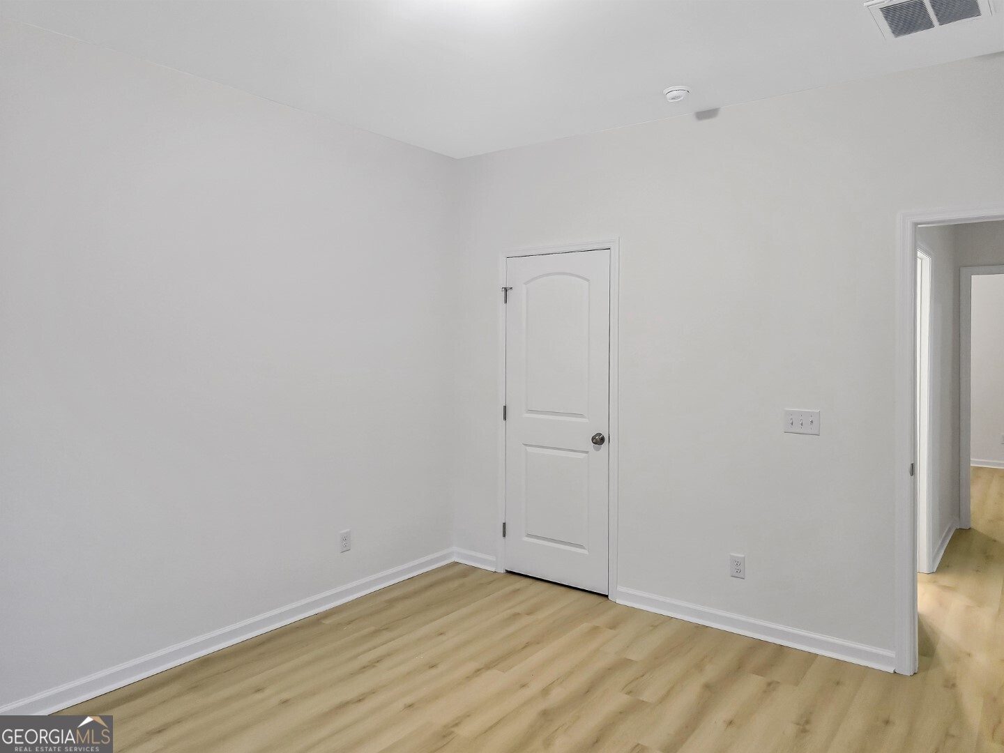 2003 Tuskegee Street Savannah GA 31405
